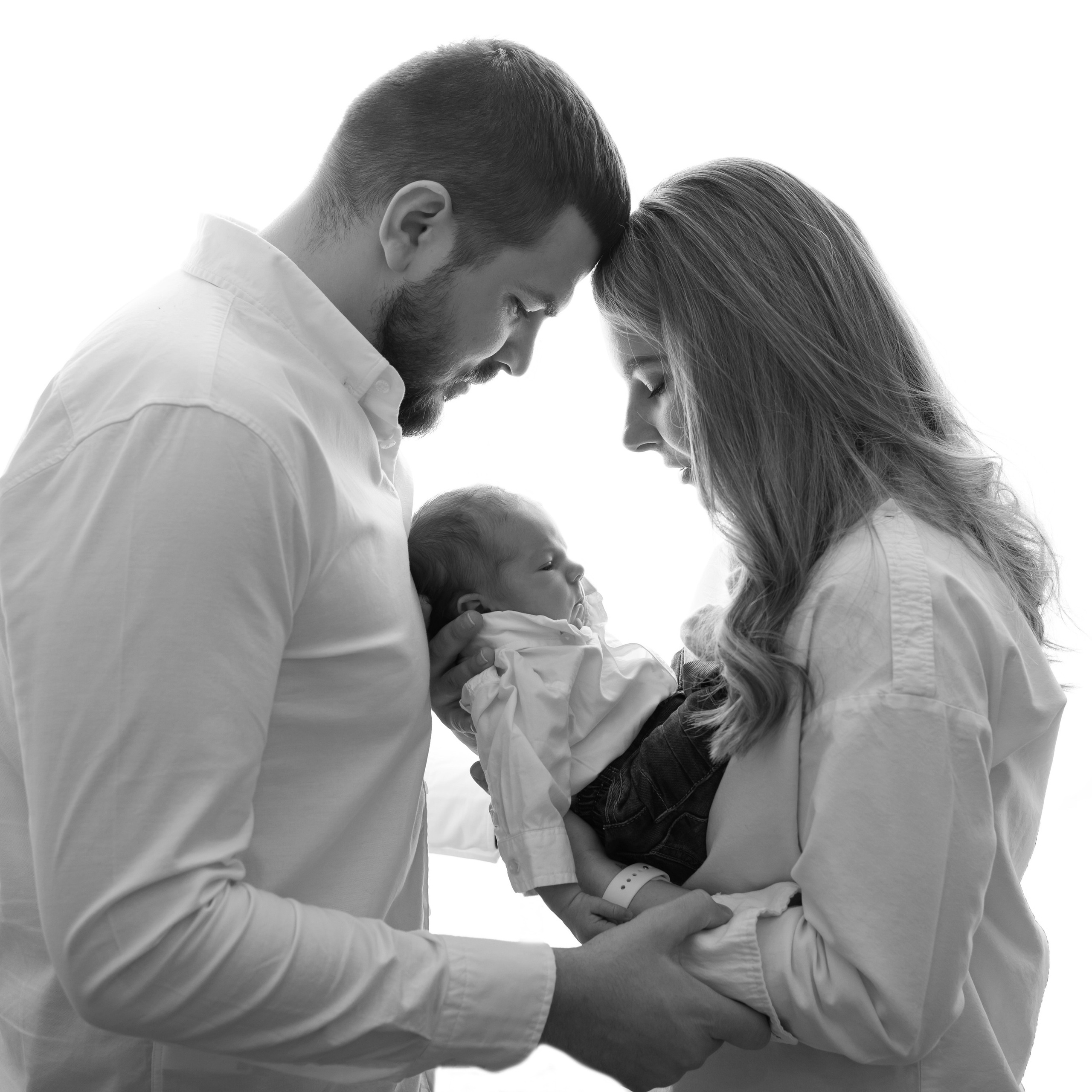 Фотограф новорожденных в городе Екатеринбург, Дегтярск, Ревда newborn. Фотограф новорожденных в Екатеринбурге Анастасия Карманова