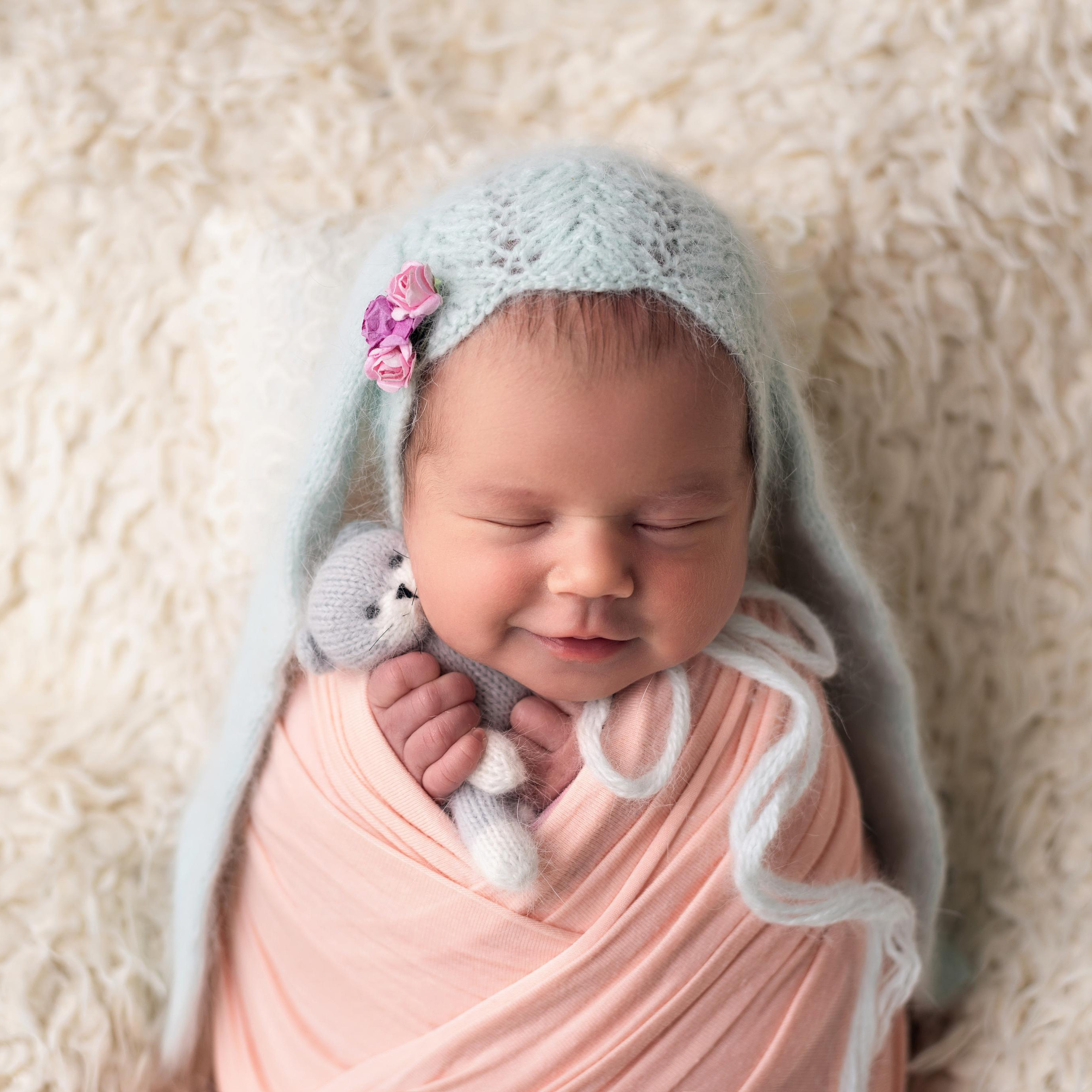 Фотограф новорожденных в городе Екатеринбург, Дегтярск, Ревда newborn. Фотограф новорожденных в Екатеринбурге Анастасия Карманова