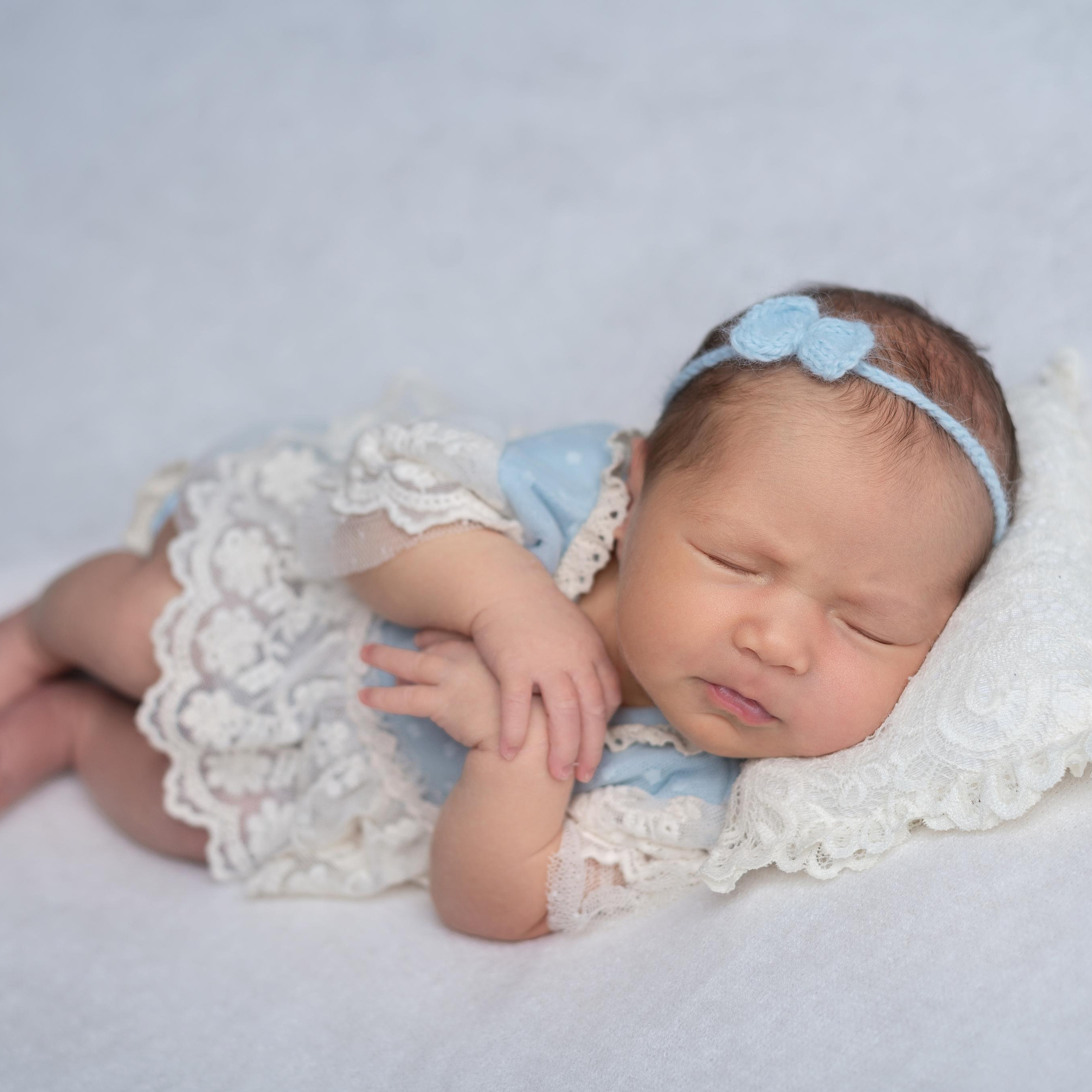 Фотограф новорожденных в городе Екатеринбург, Дегтярск, Ревда newborn. Фотограф новорожденных в Екатеринбурге Анастасия Карманова