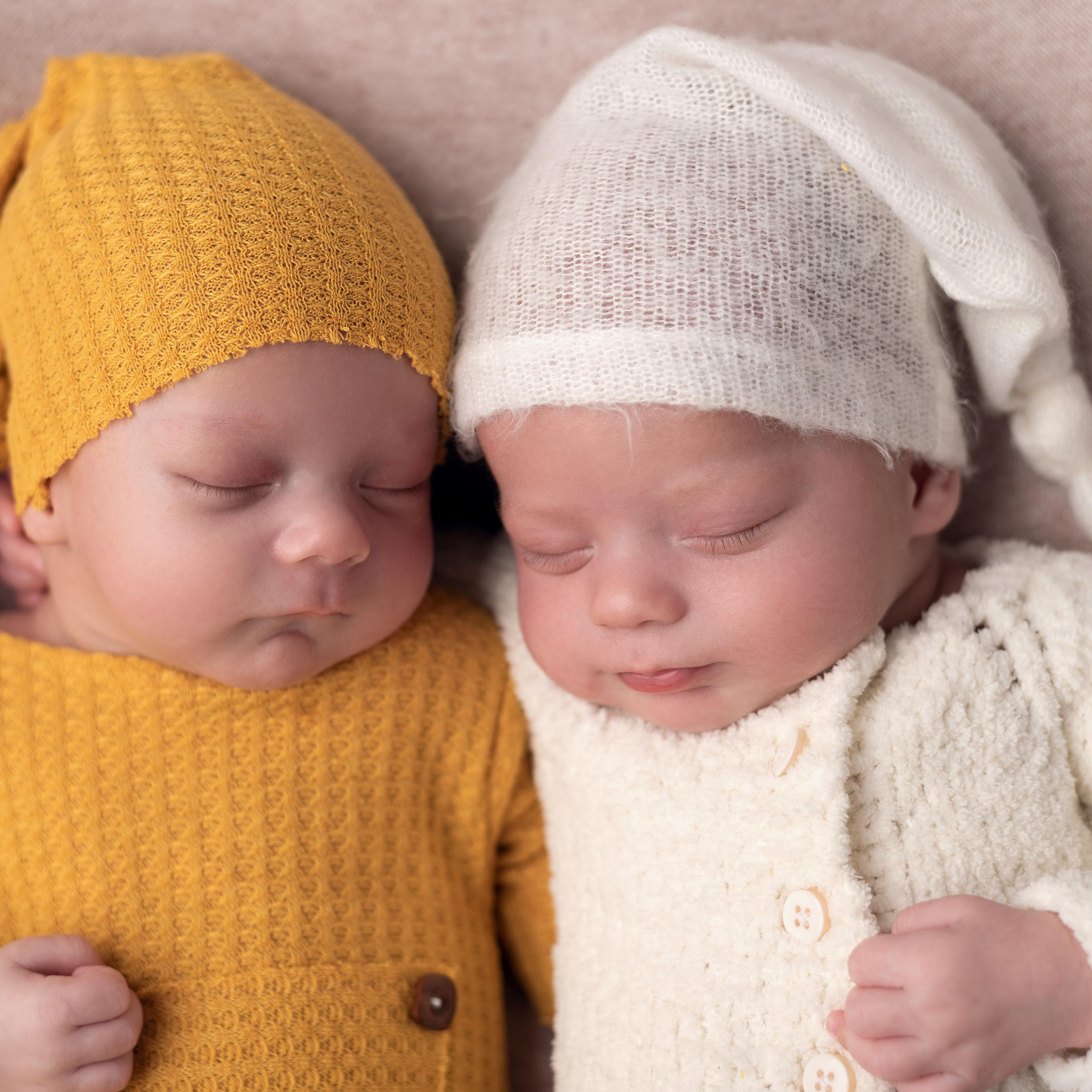 Фотограф новорожденных в городе Екатеринбург, Дегтярск, Ревда newborn. Фотограф новорожденных в Екатеринбурге Анастасия Карманова
