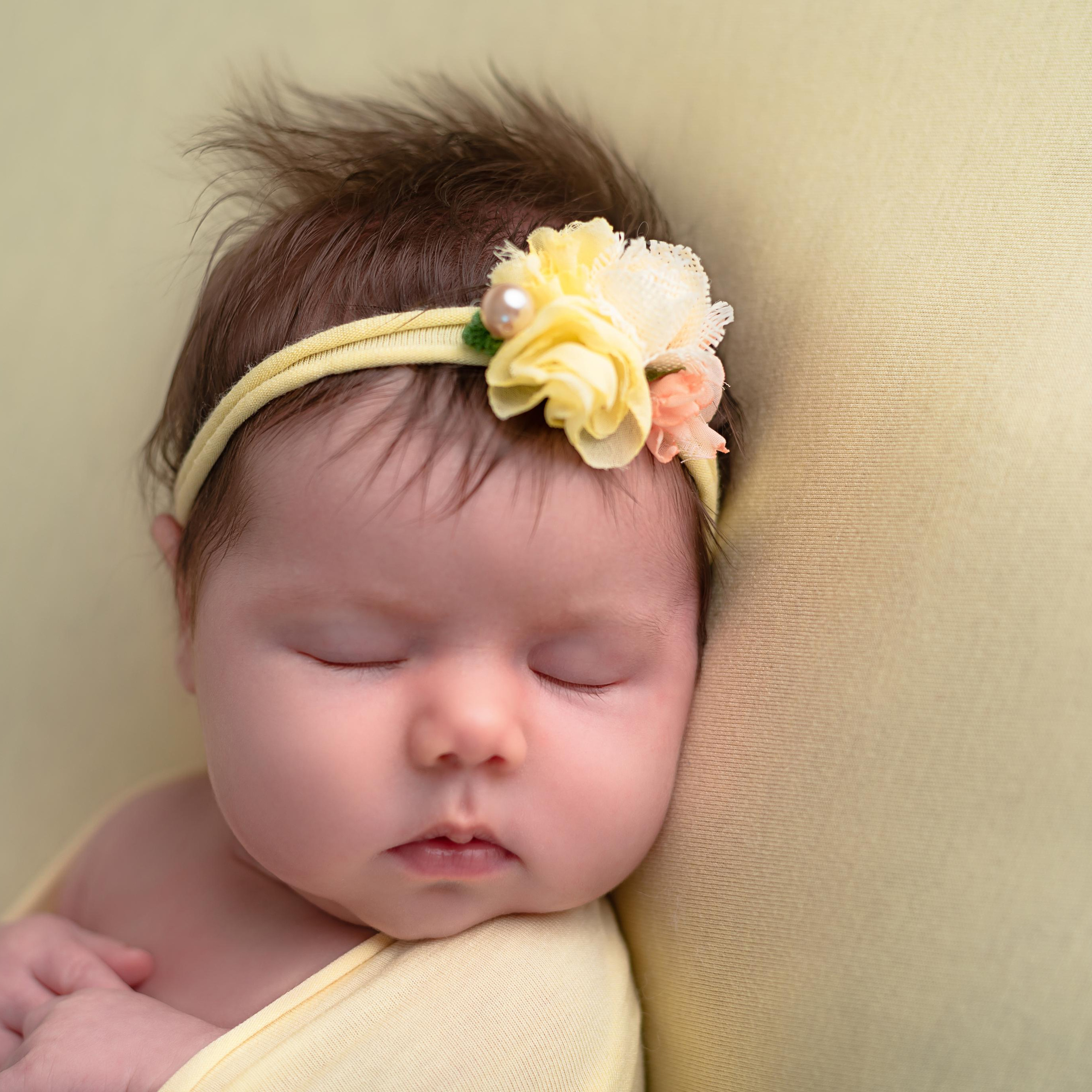 Фотограф новорожденных в городе Екатеринбург, Дегтярск, Ревда newborn. Фотограф новорожденных в Екатеринбурге Анастасия Карманова