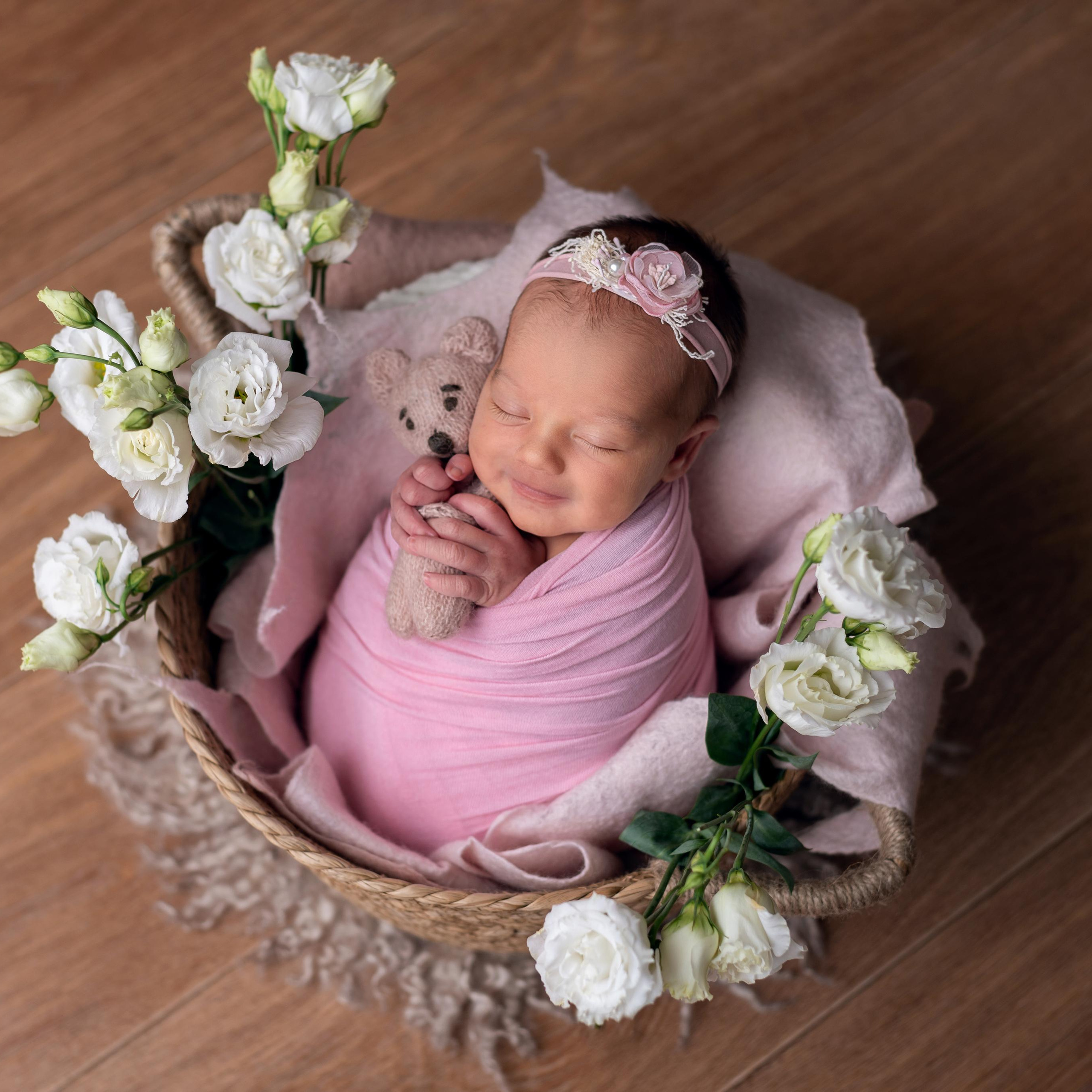 Фотограф новорожденных в городе Екатеринбург, Дегтярск, Ревда newborn. Фотограф новорожденных в Екатеринбурге Анастасия Карманова