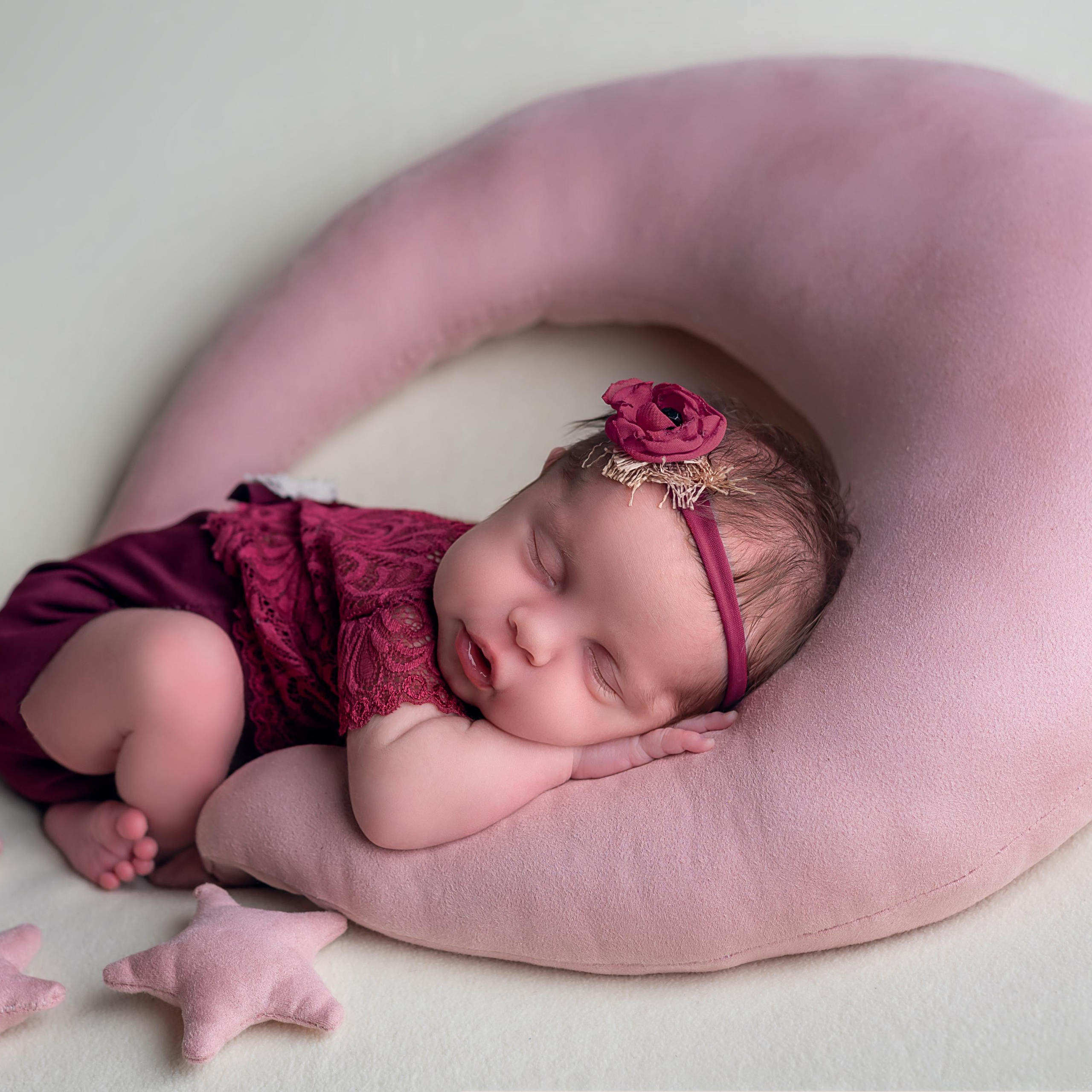 Фотограф новорожденных в городе Екатеринбург, Дегтярск, Ревда newborn. Фотограф новорожденных в Екатеринбурге Анастасия Карманова