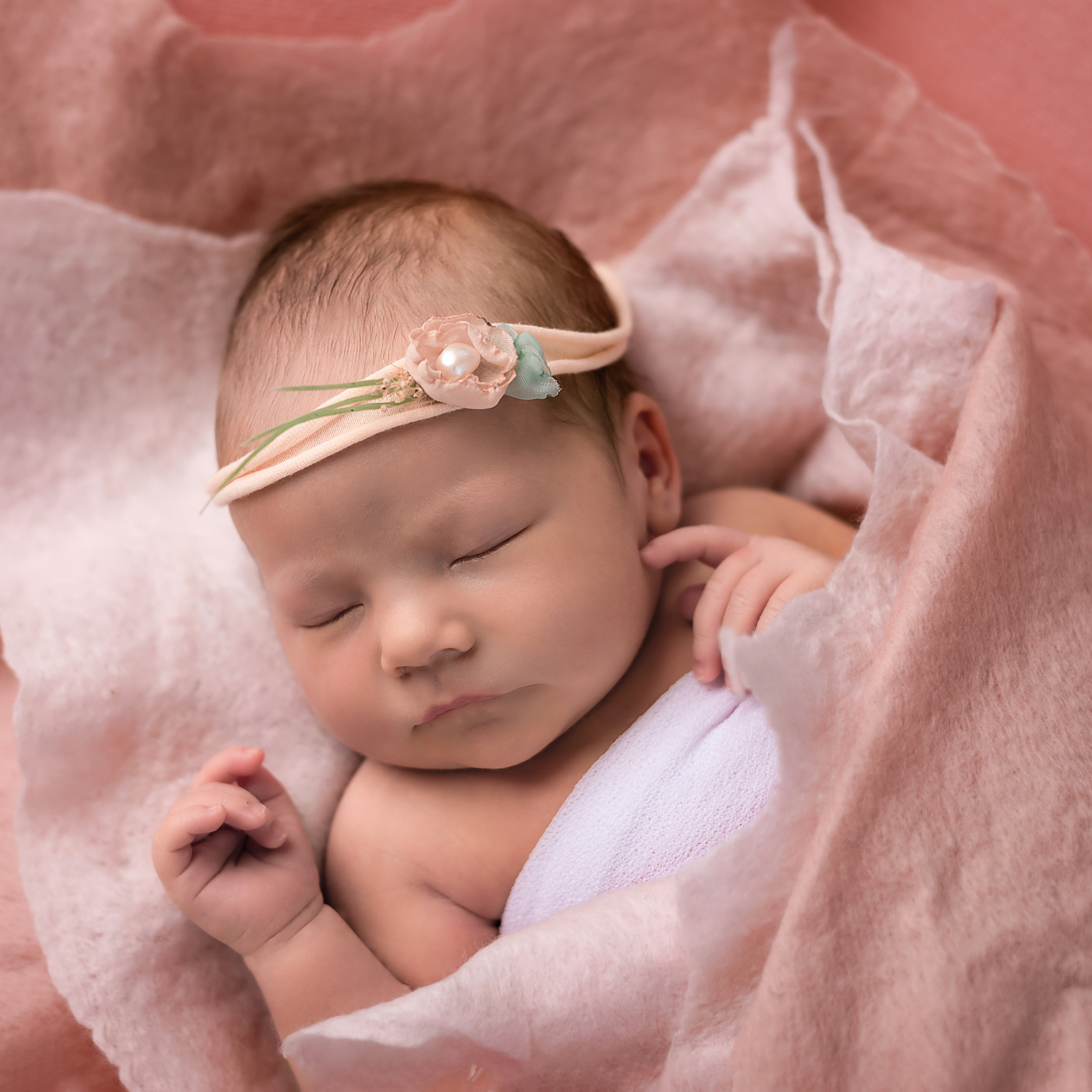 Отзывы клиентов. Фотограф новорожденных в Екатеринбурге Анастасия Карманова