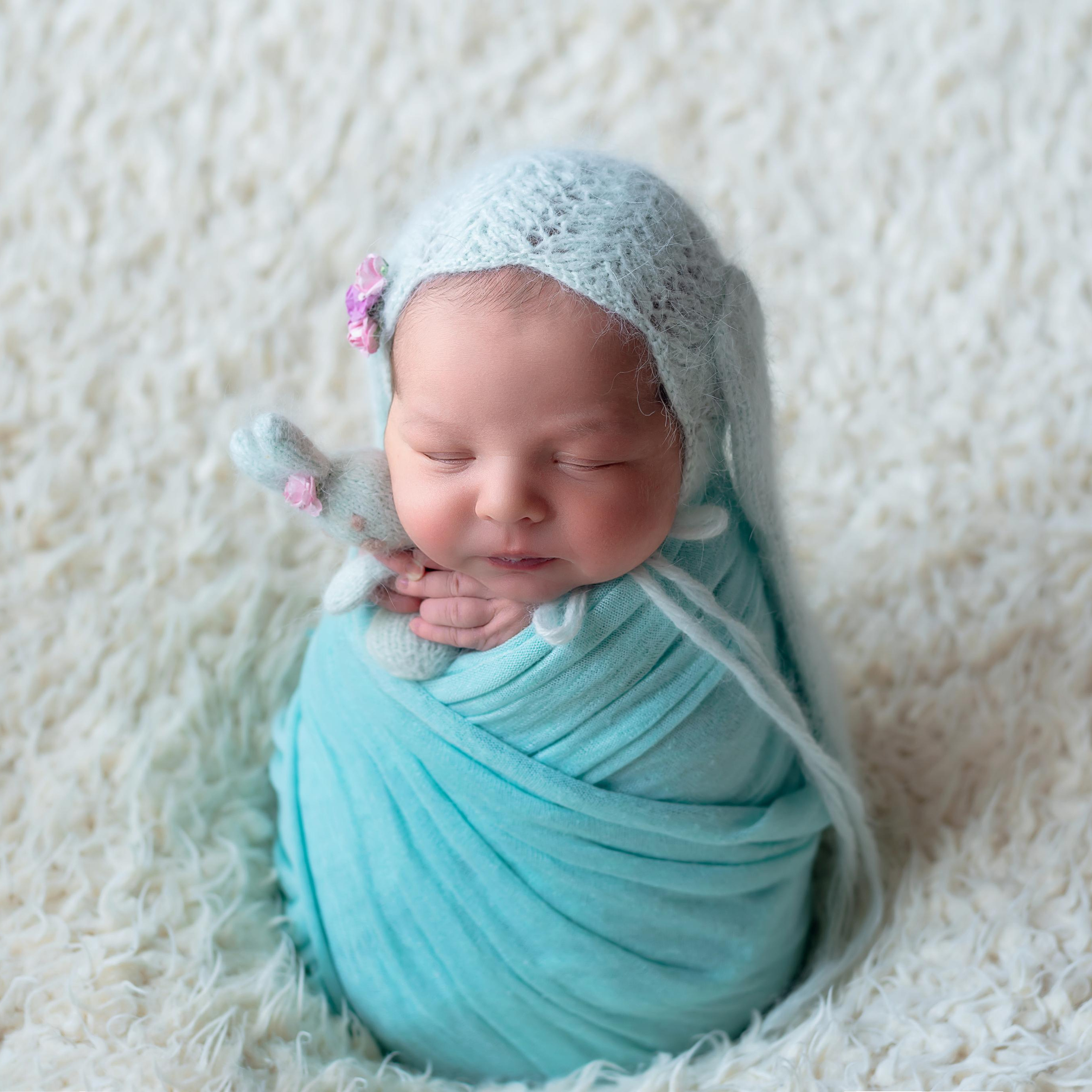 Фотограф новорожденных в городе Екатеринбург, Дегтярск, Ревда newborn. Фотограф новорожденных в Екатеринбурге Анастасия Карманова