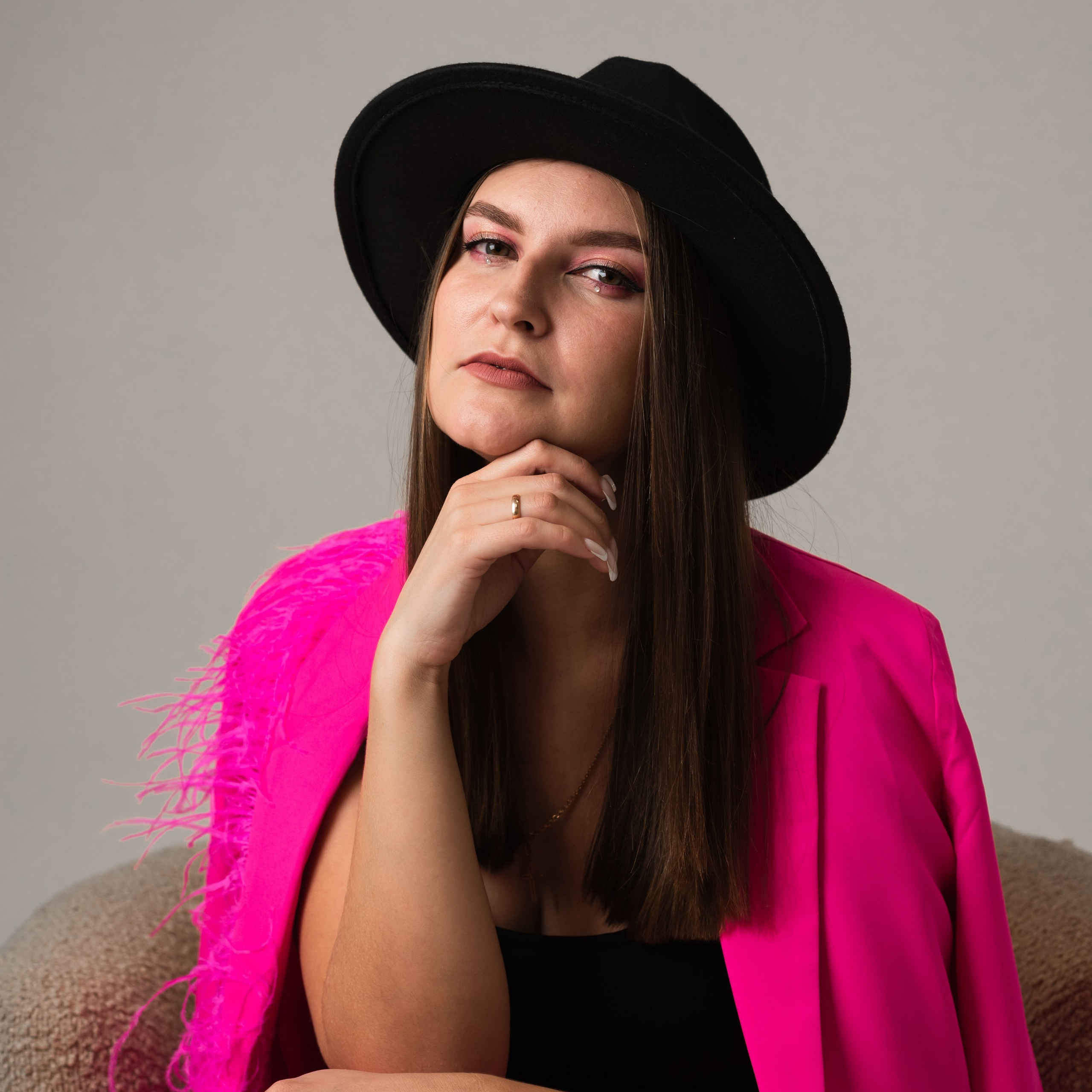 Отзывы клиентов. Фотограф новорожденных в Екатеринбурге Анастасия Карманова