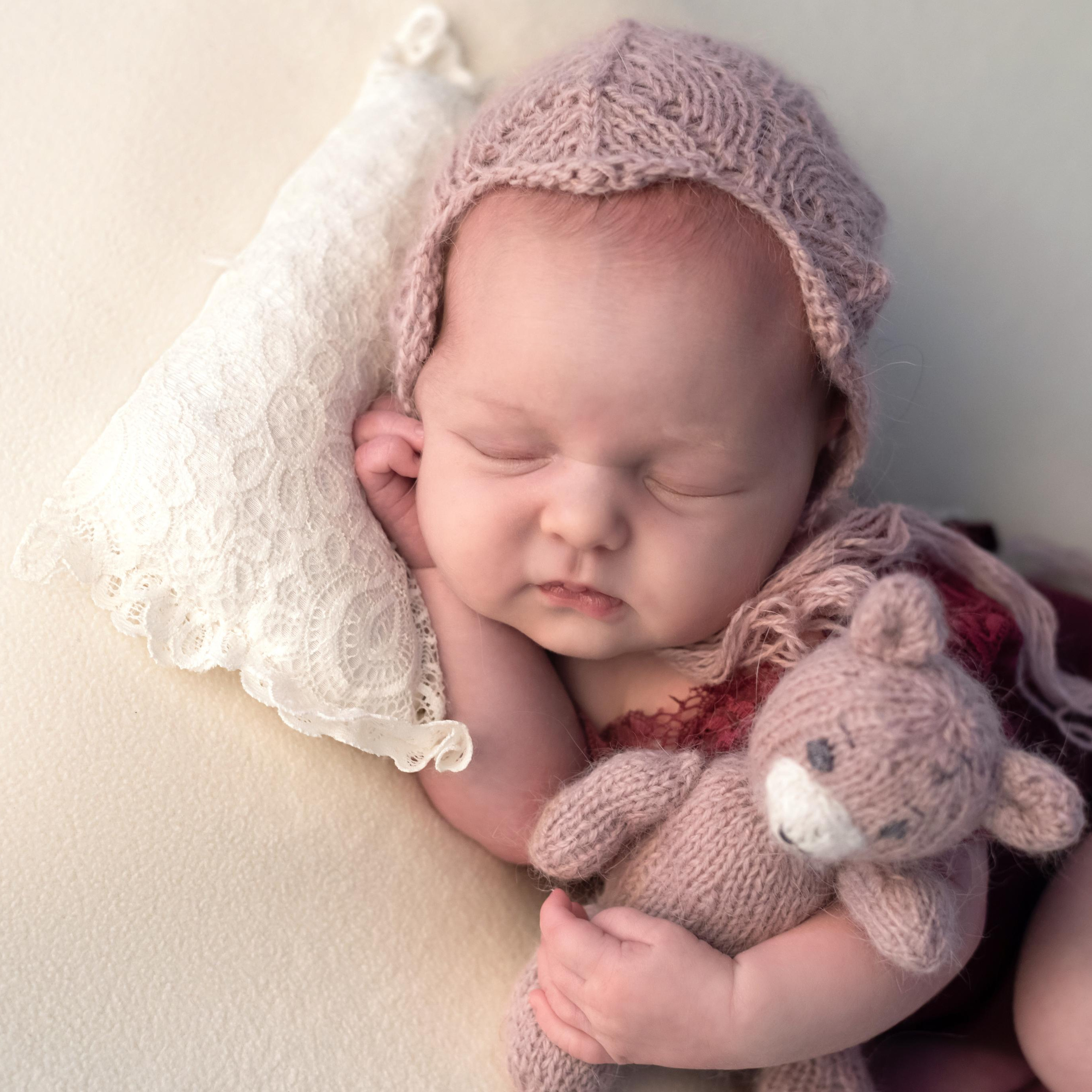 Фотограф новорожденных в городе Екатеринбург, Дегтярск, Ревда newborn. Фотограф новорожденных в Екатеринбурге Анастасия Карманова