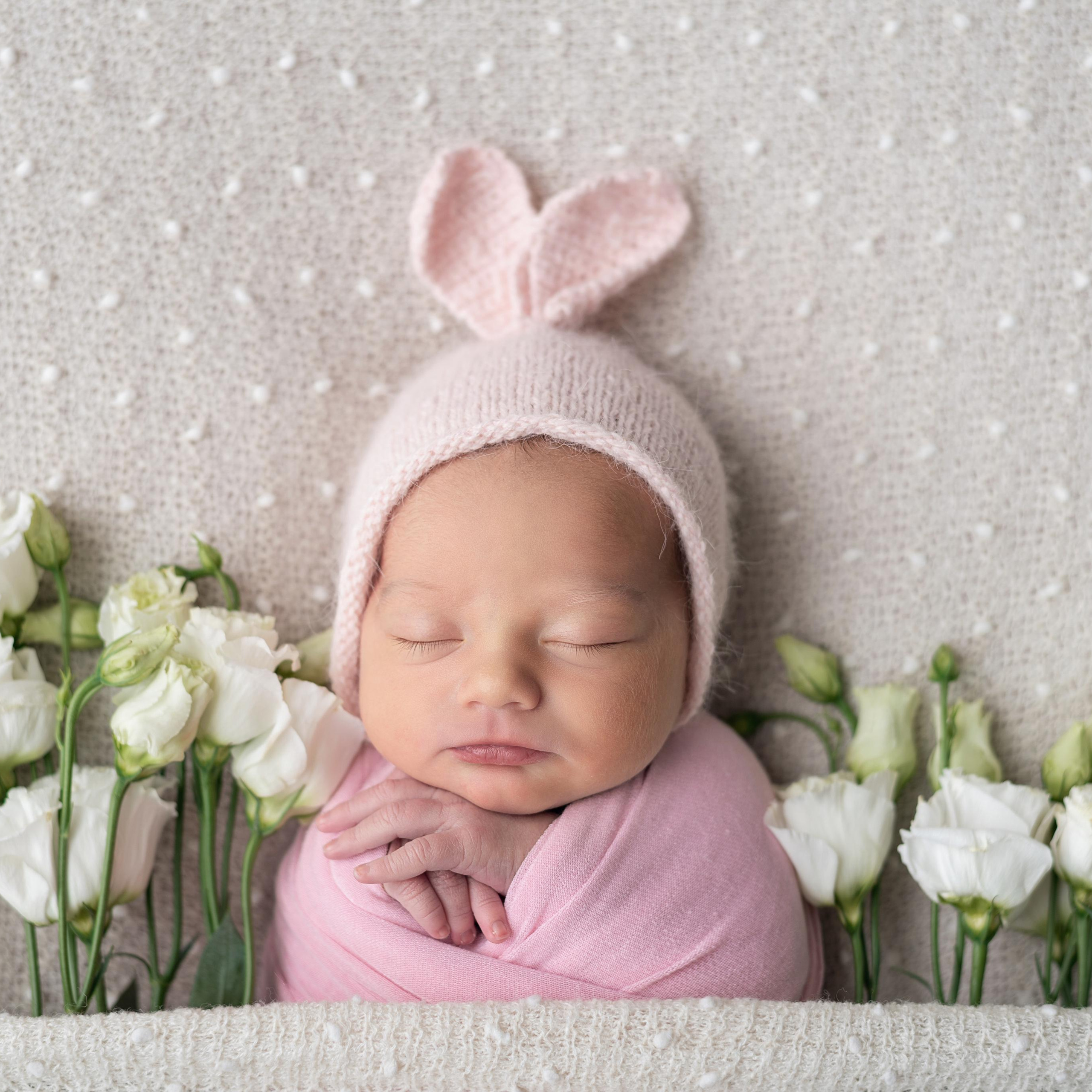 Фотограф новорожденных в городе Екатеринбург, Дегтярск, Ревда newborn. Фотограф новорожденных в Екатеринбурге Анастасия Карманова