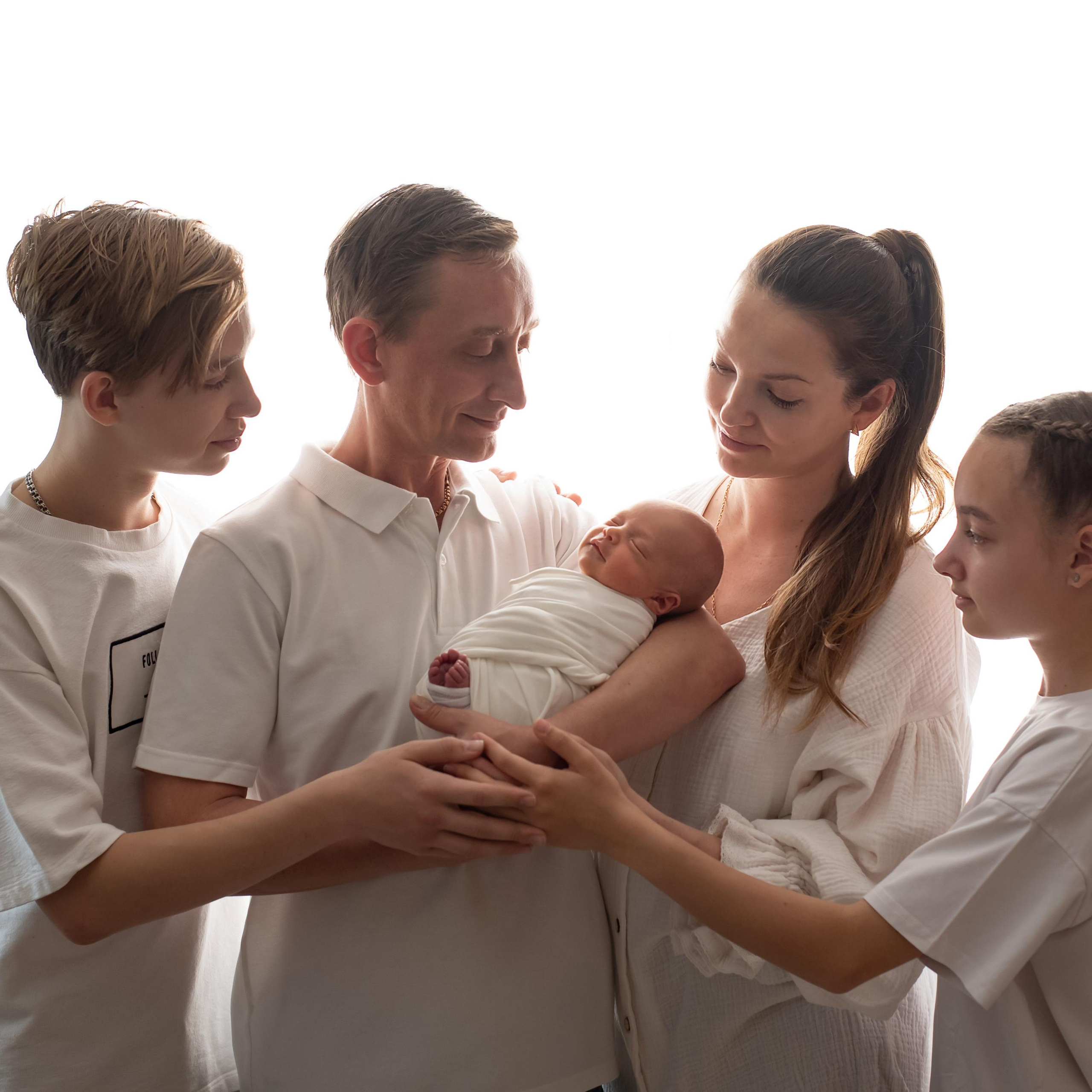 Фотограф новорожденных в городе Екатеринбург, Дегтярск, Ревда newborn. Фотограф новорожденных в Екатеринбурге Анастасия Карманова