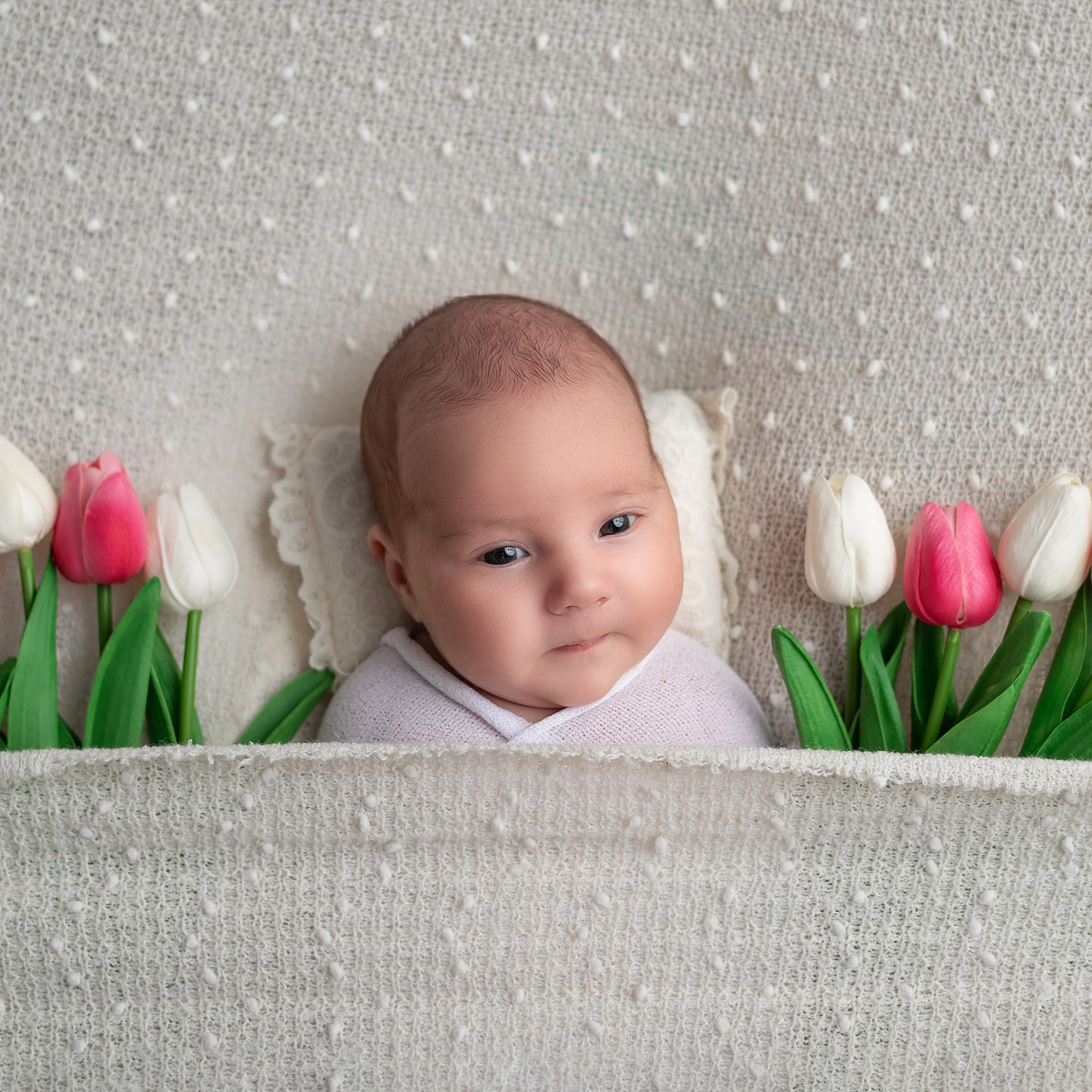 Фотограф новорожденных в городе Екатеринбург, Дегтярск, Ревда newborn. Фотограф новорожденных в Екатеринбурге Анастасия Карманова
