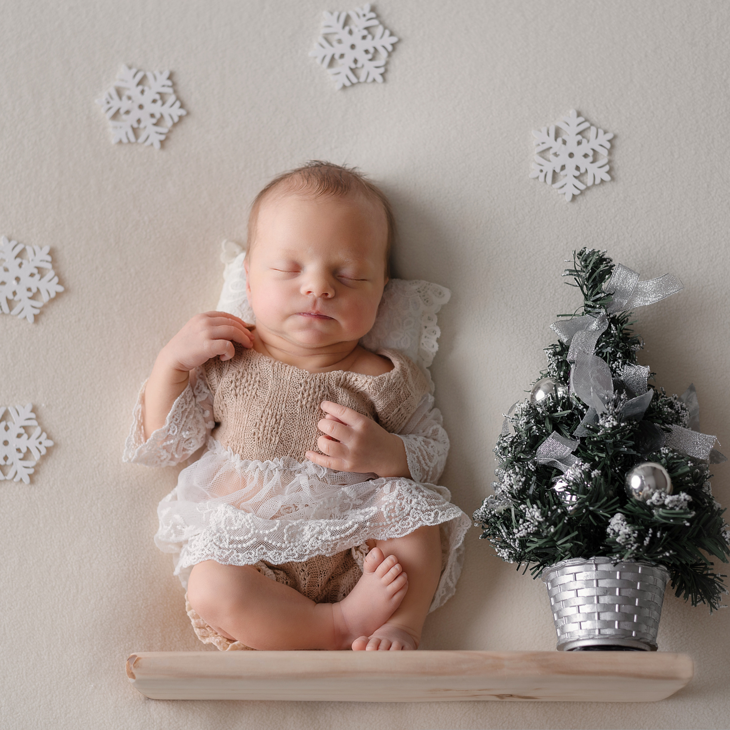 Фотограф новорожденных в городе Екатеринбург, Дегтярск, Ревда newborn. Фотограф новорожденных в Екатеринбурге Анастасия Карманова