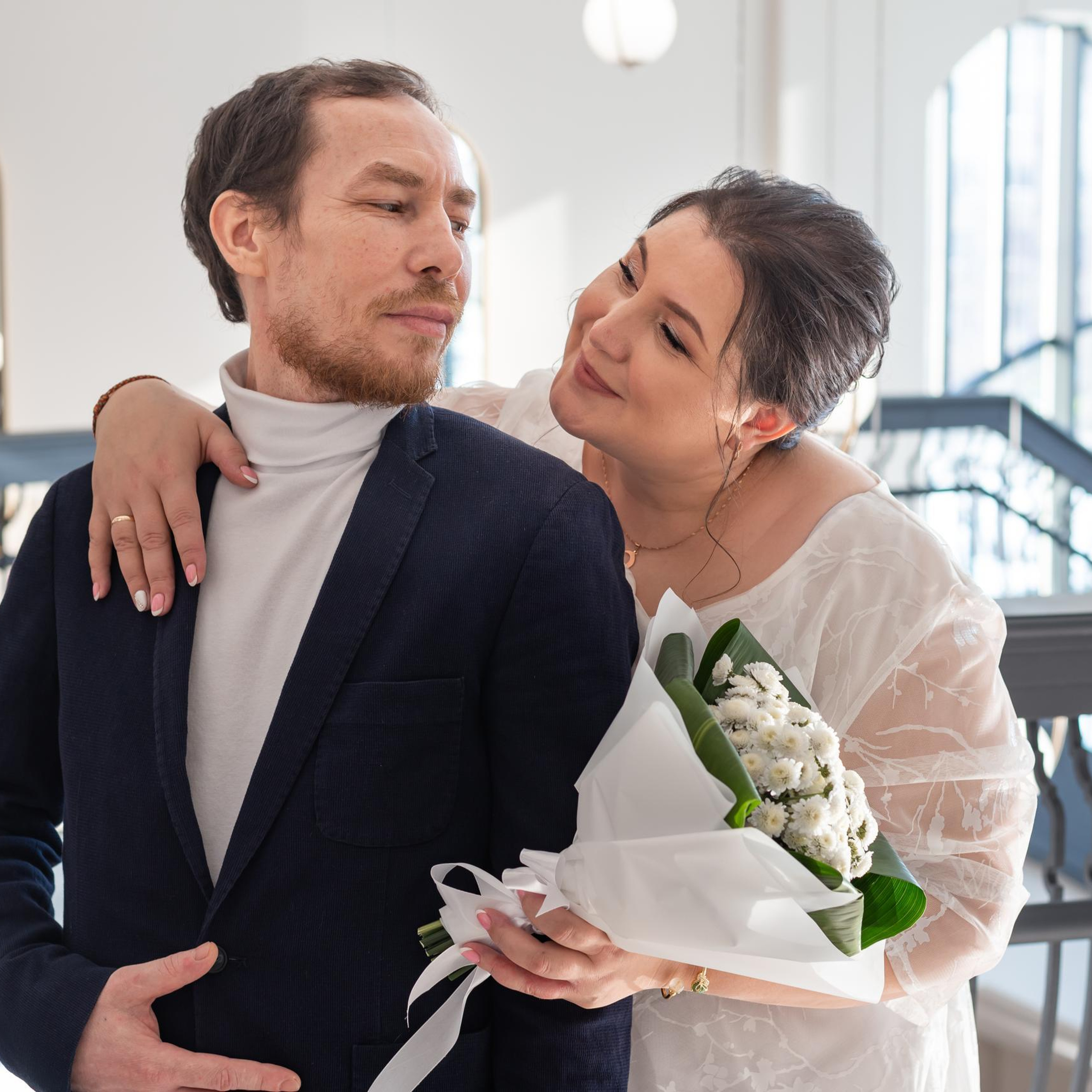 Отзывы клиентов. Фотограф новорожденных в Екатеринбурге Анастасия Карманова