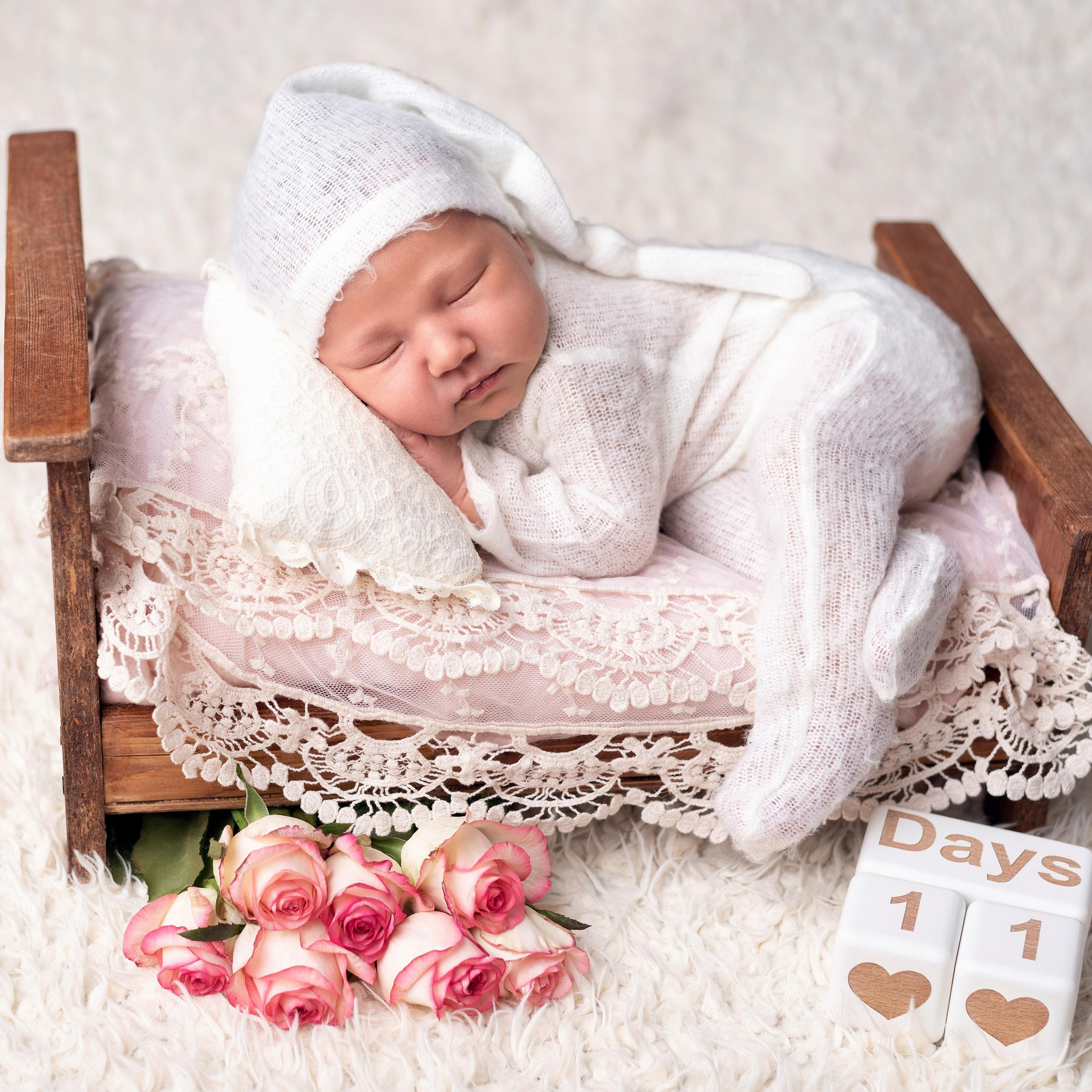 Фотограф новорожденных в городе Екатеринбург, Дегтярск, Ревда newborn. Фотограф новорожденных в Екатеринбурге Анастасия Карманова