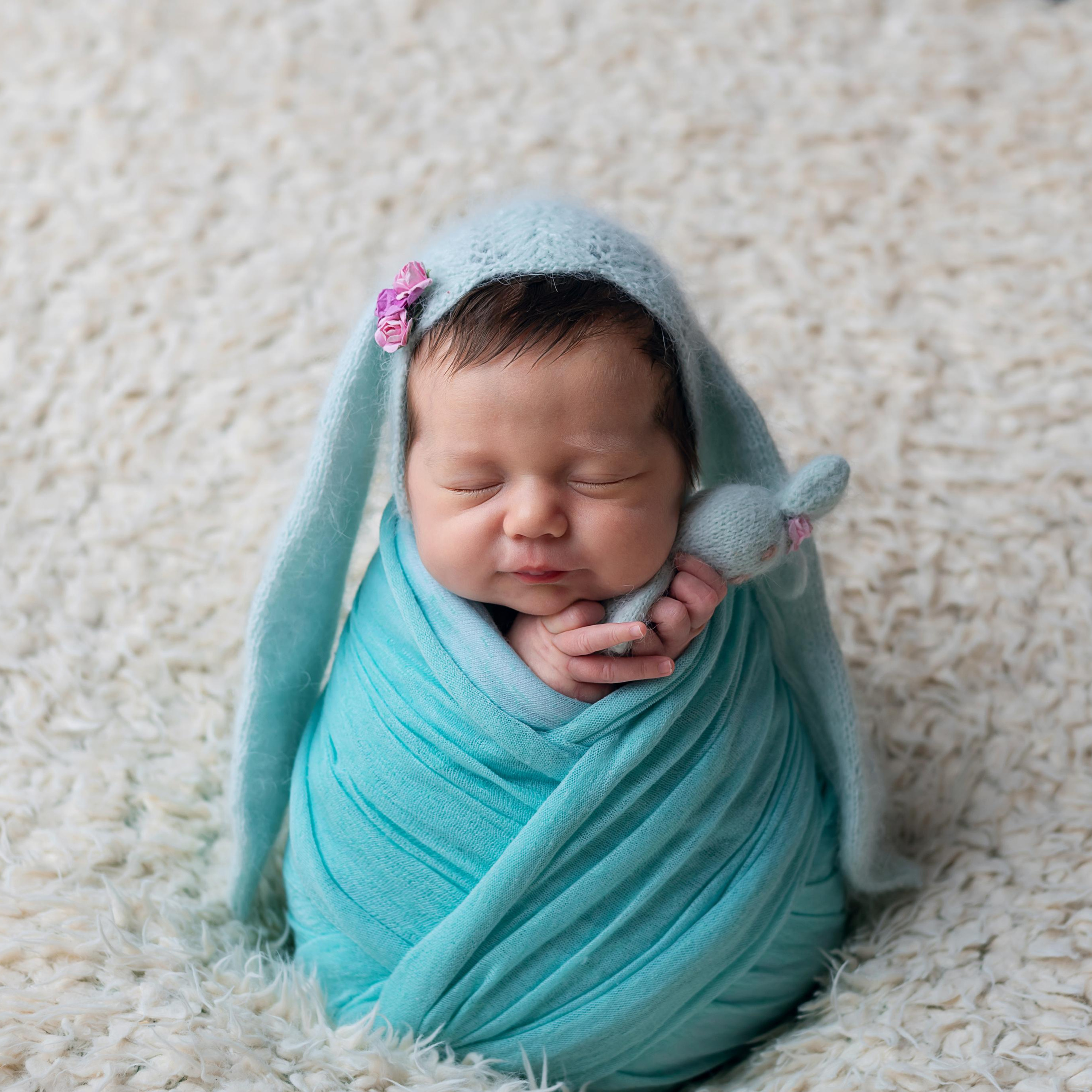 Фотограф новорожденных в городе Екатеринбург, Дегтярск, Ревда newborn. Фотограф новорожденных в Екатеринбурге Анастасия Карманова