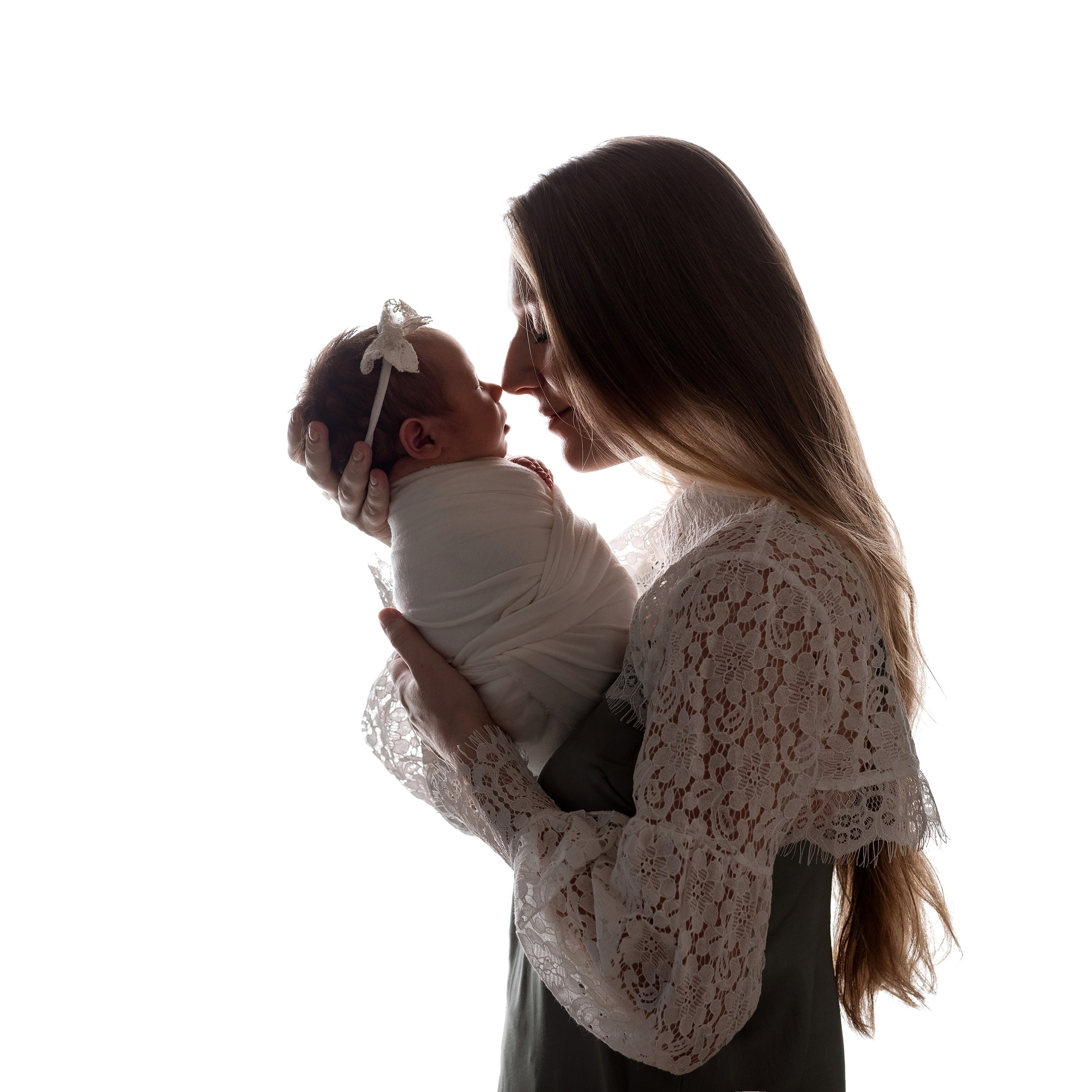 Фотограф новорожденных в городе Екатеринбург, Дегтярск, Ревда newborn. Фотограф новорожденных в Екатеринбурге Анастасия Карманова