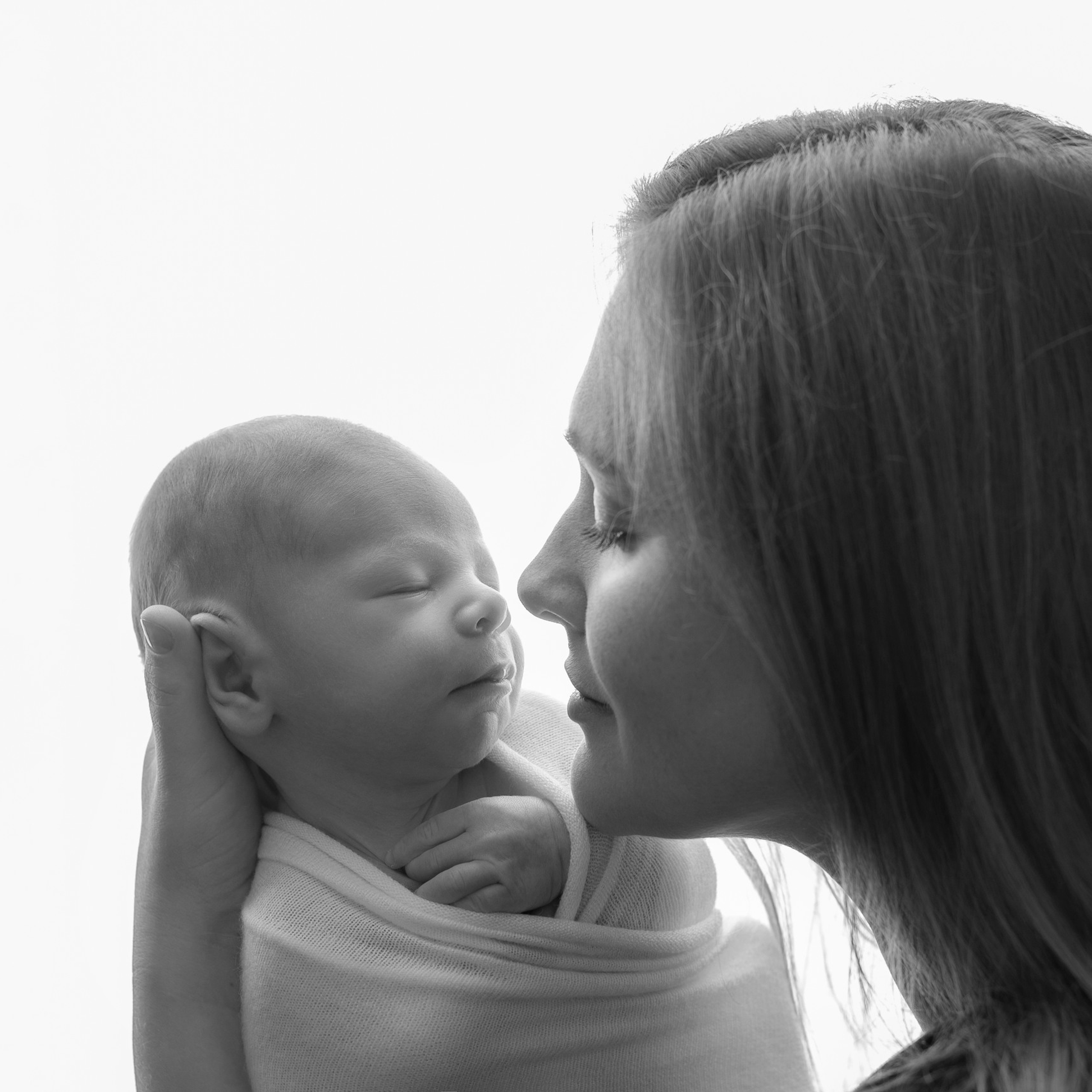 Фотограф новорожденных в городе Екатеринбург, Дегтярск, Ревда newborn. Фотограф новорожденных в Екатеринбурге Анастасия Карманова