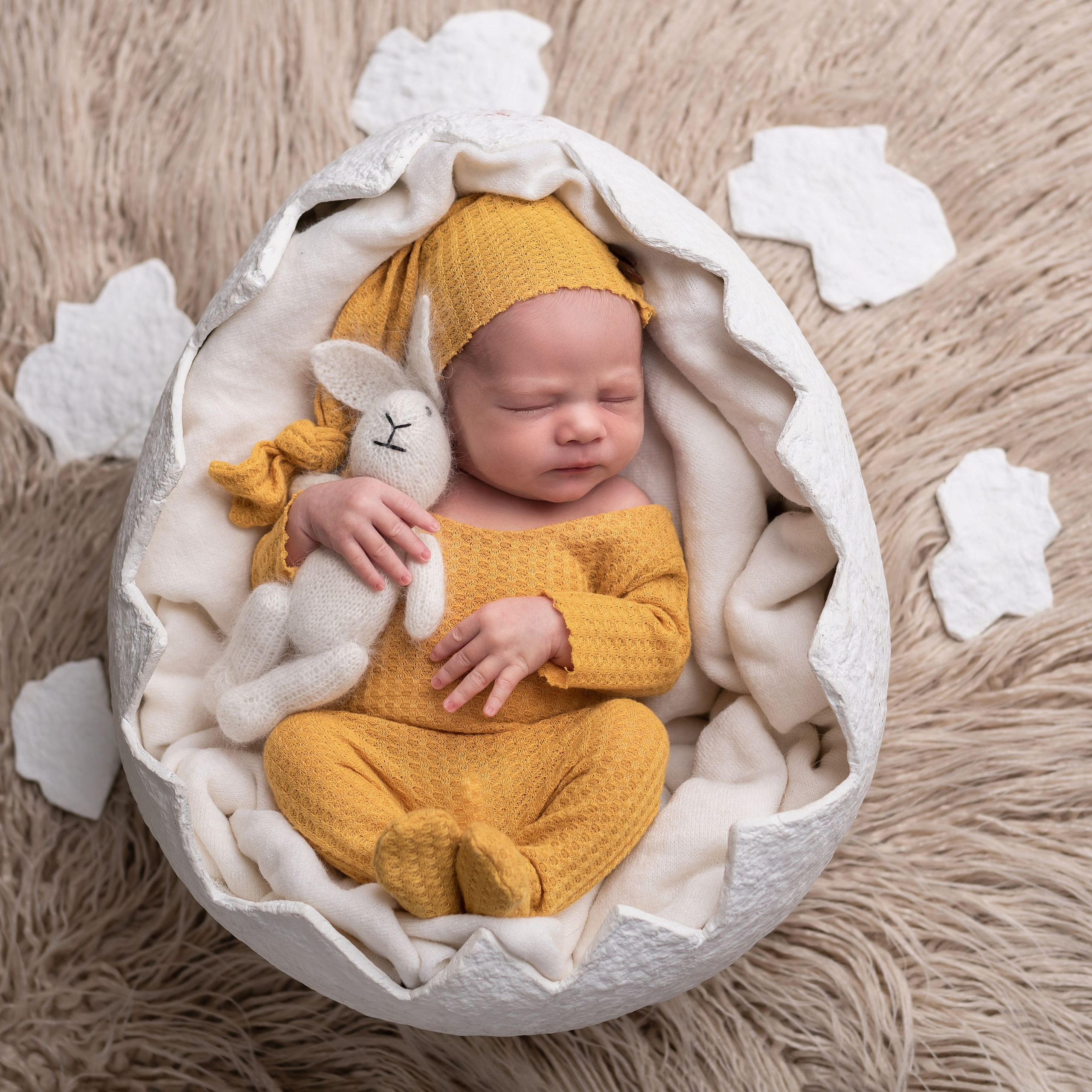 Фотограф новорожденных в городе Екатеринбург, Дегтярск, Ревда newborn. Фотограф новорожденных в Екатеринбурге Анастасия Карманова