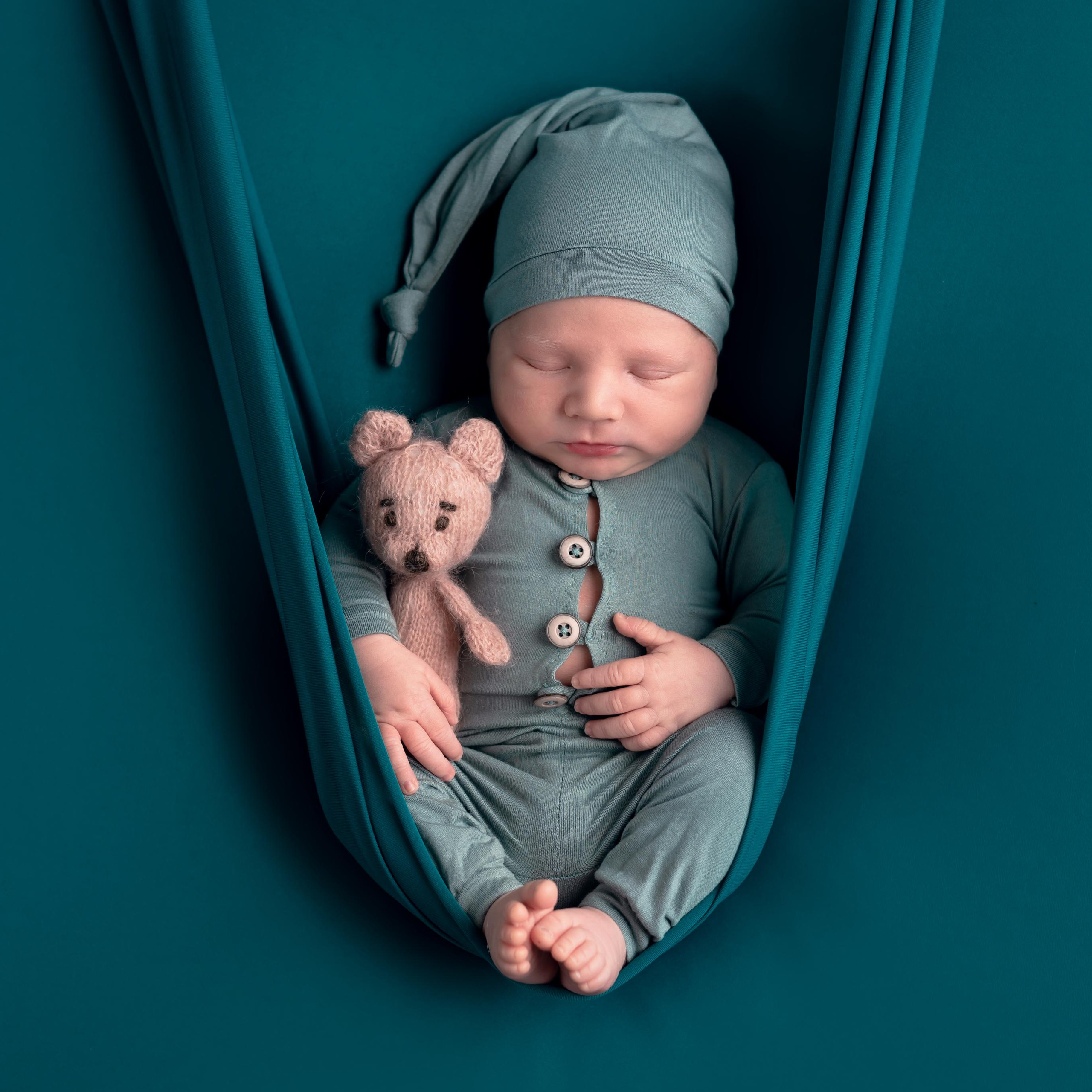 Фотограф новорожденных в городе Екатеринбург, Дегтярск, Ревда newborn. Фотограф новорожденных в Екатеринбурге Анастасия Карманова