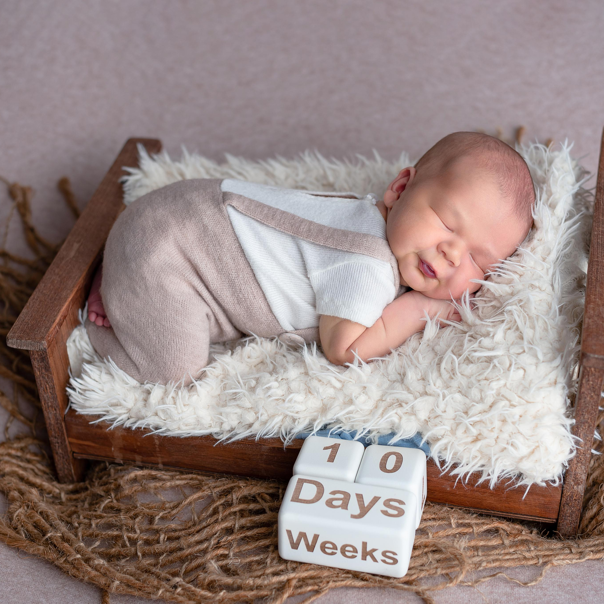Фотограф новорожденных в городе Екатеринбург, Дегтярск, Ревда newborn. Фотограф новорожденных в Екатеринбурге Анастасия Карманова