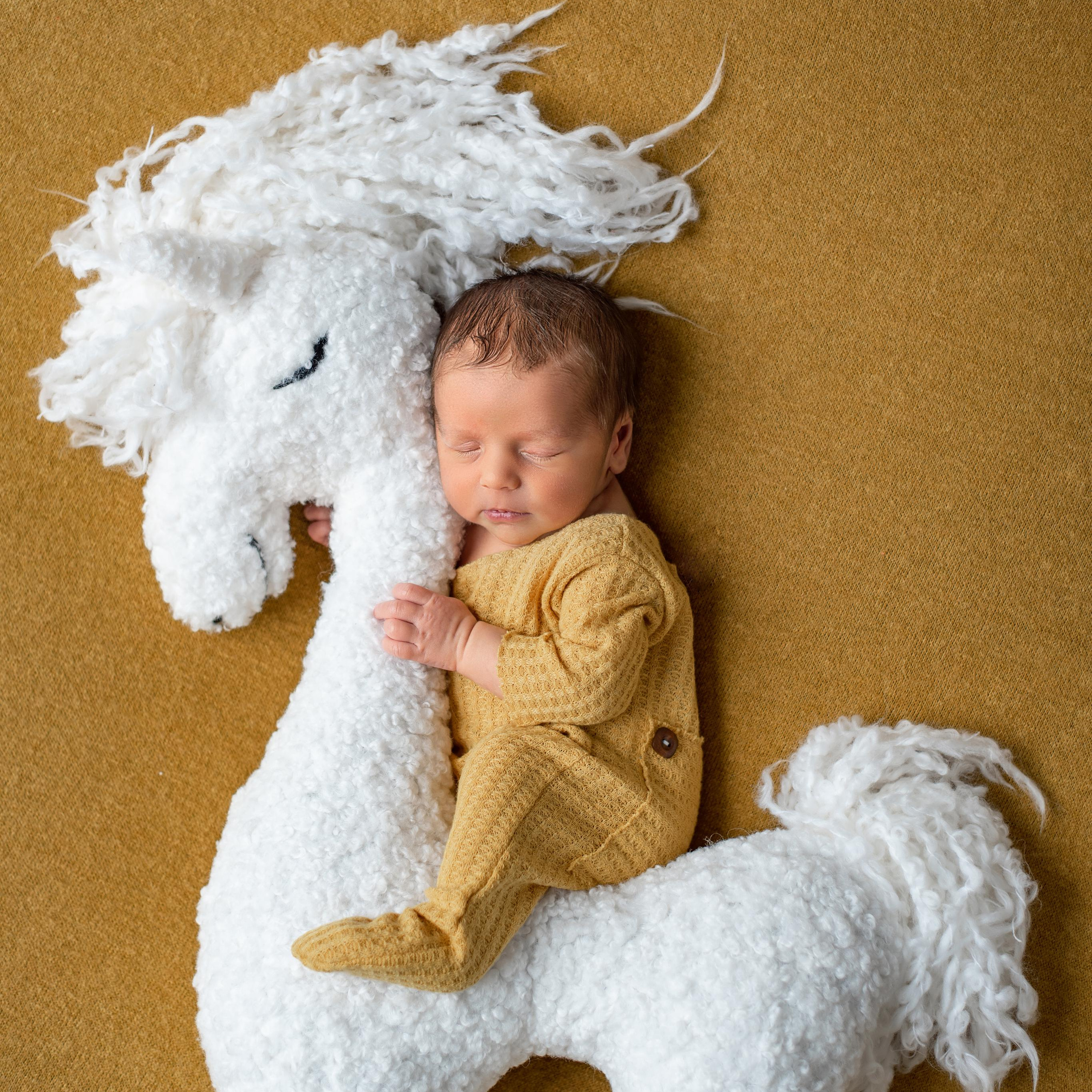 Фотограф новорожденных в городе Екатеринбург, Дегтярск, Ревда newborn. Фотограф новорожденных в Екатеринбурге Анастасия Карманова