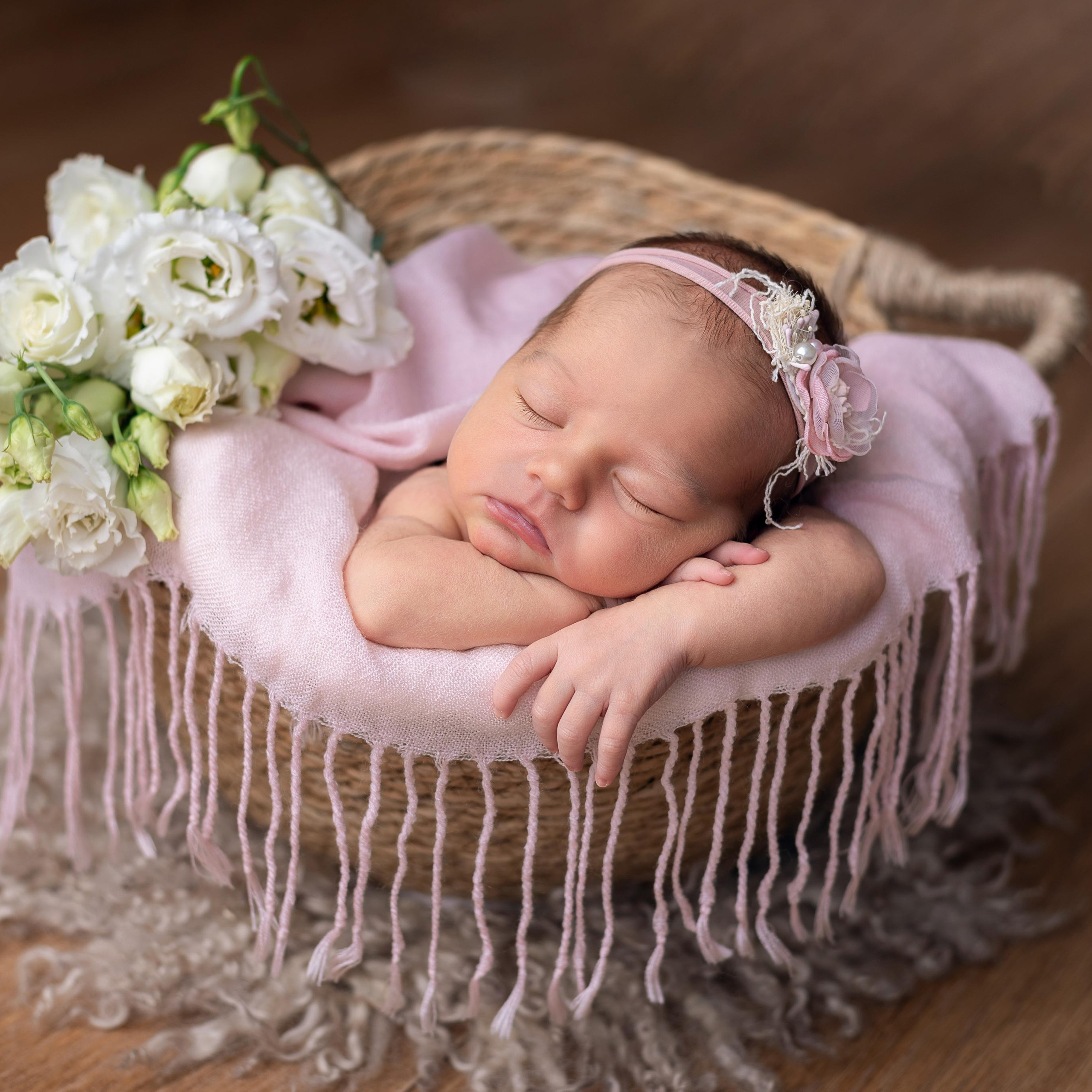 Фотограф новорожденных в городе Екатеринбург, Дегтярск, Ревда newborn. Фотограф новорожденных в Екатеринбурге Анастасия Карманова