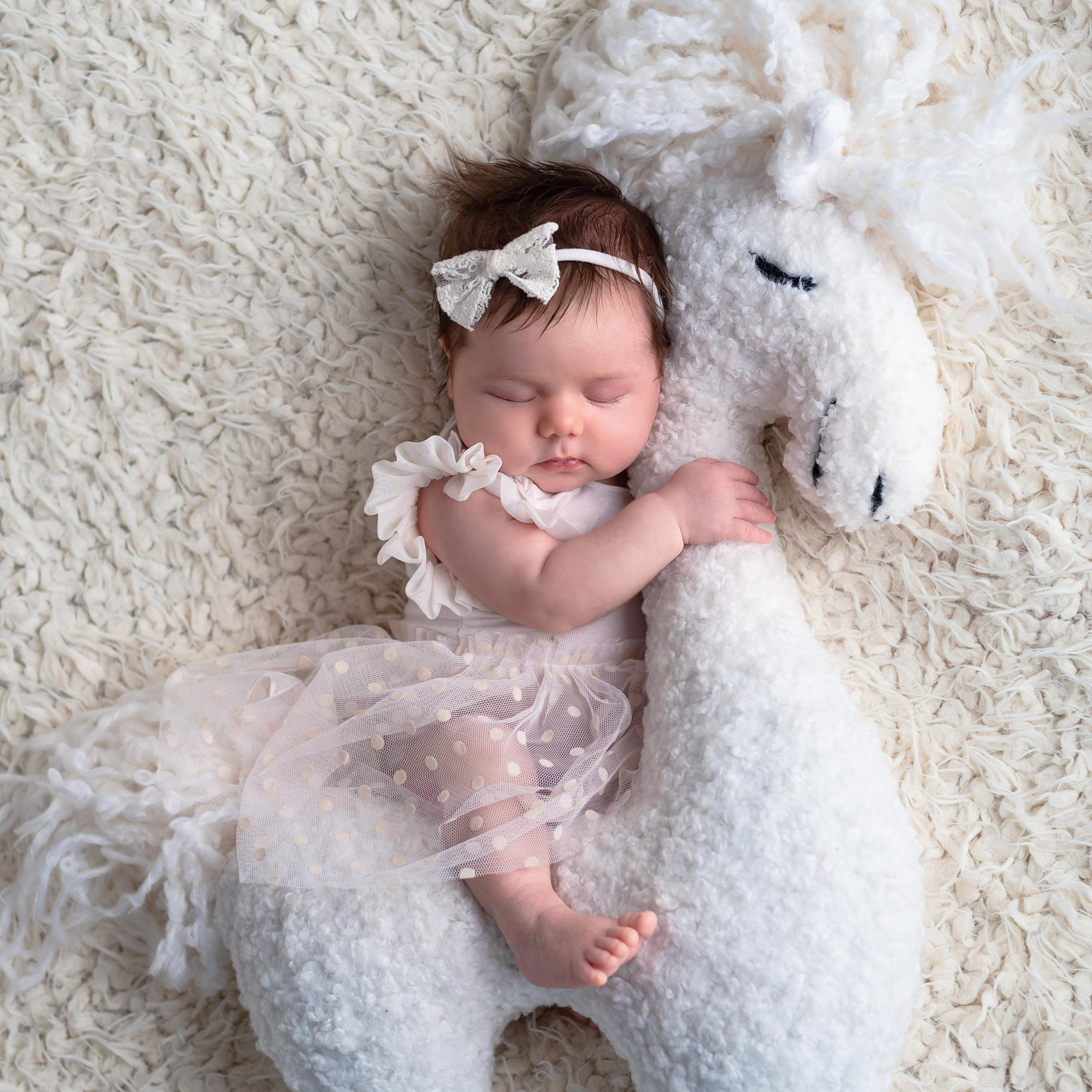 Фотограф новорожденных в городе Екатеринбург, Дегтярск, Ревда newborn. Фотограф новорожденных в Екатеринбурге Анастасия Карманова