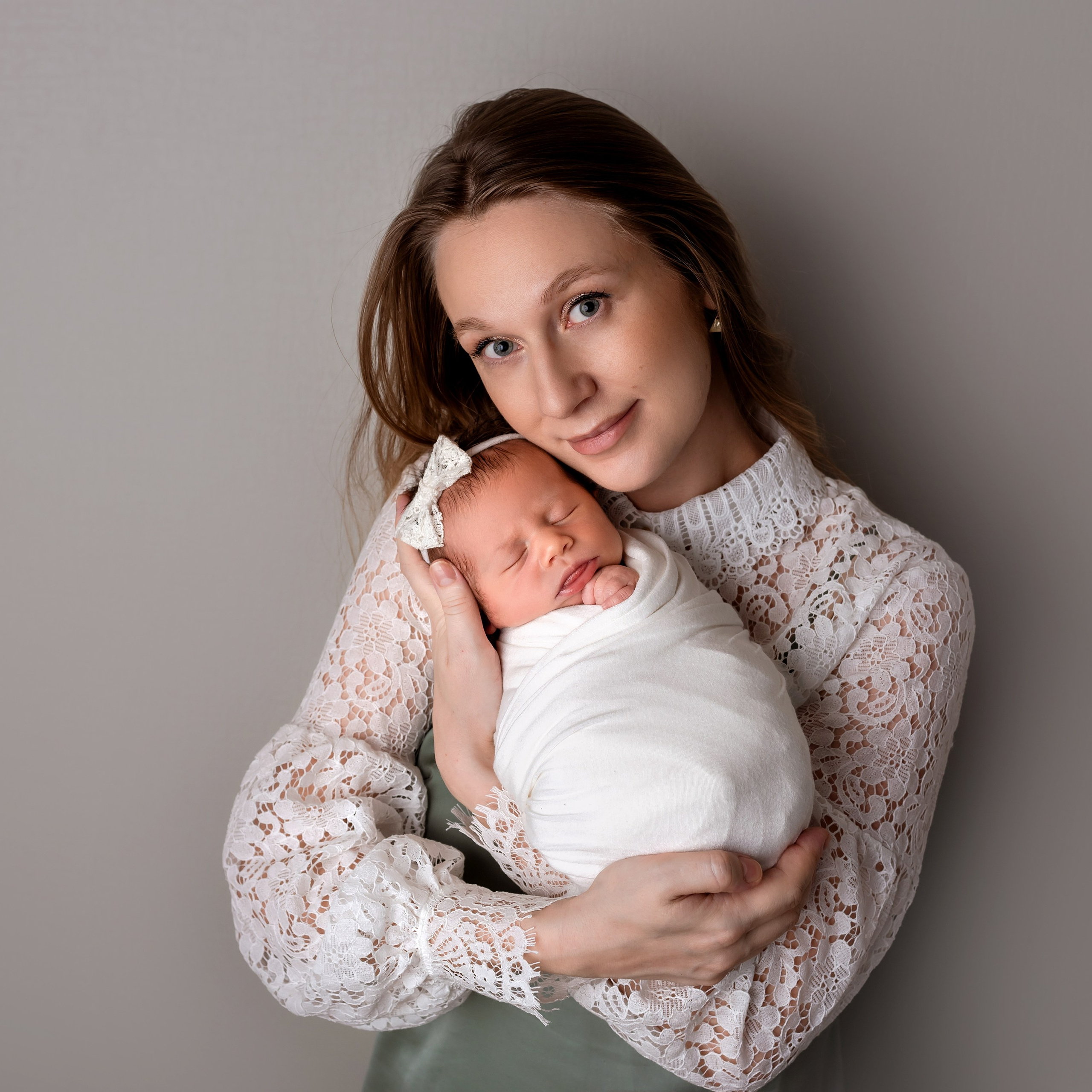 Фотограф новорожденных в городе Екатеринбург, Дегтярск, Ревда newborn. Фотограф новорожденных в Екатеринбурге Анастасия Карманова