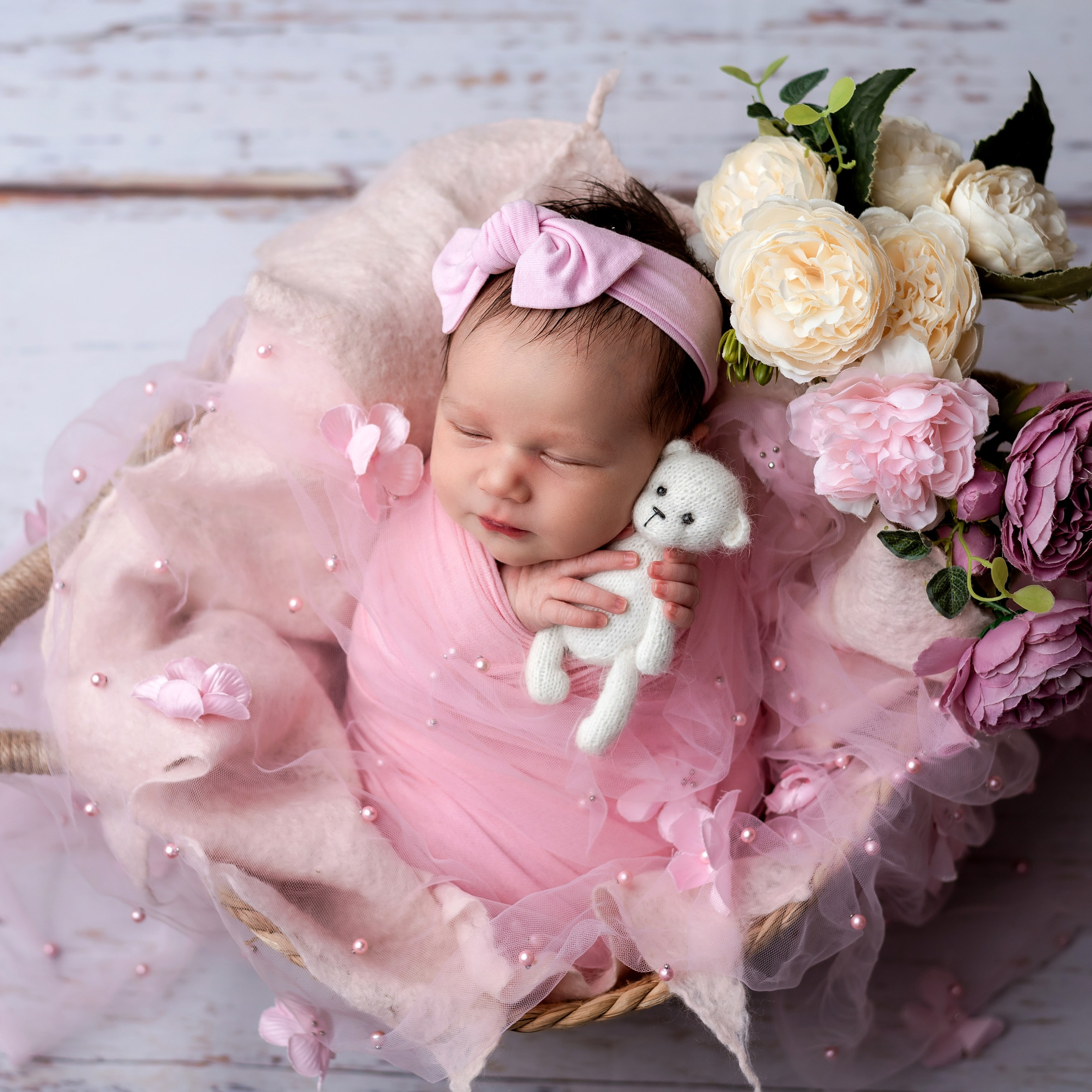 Фотограф новорожденных в городе Екатеринбург, Дегтярск, Ревда newborn. Фотограф новорожденных в Екатеринбурге Анастасия Карманова