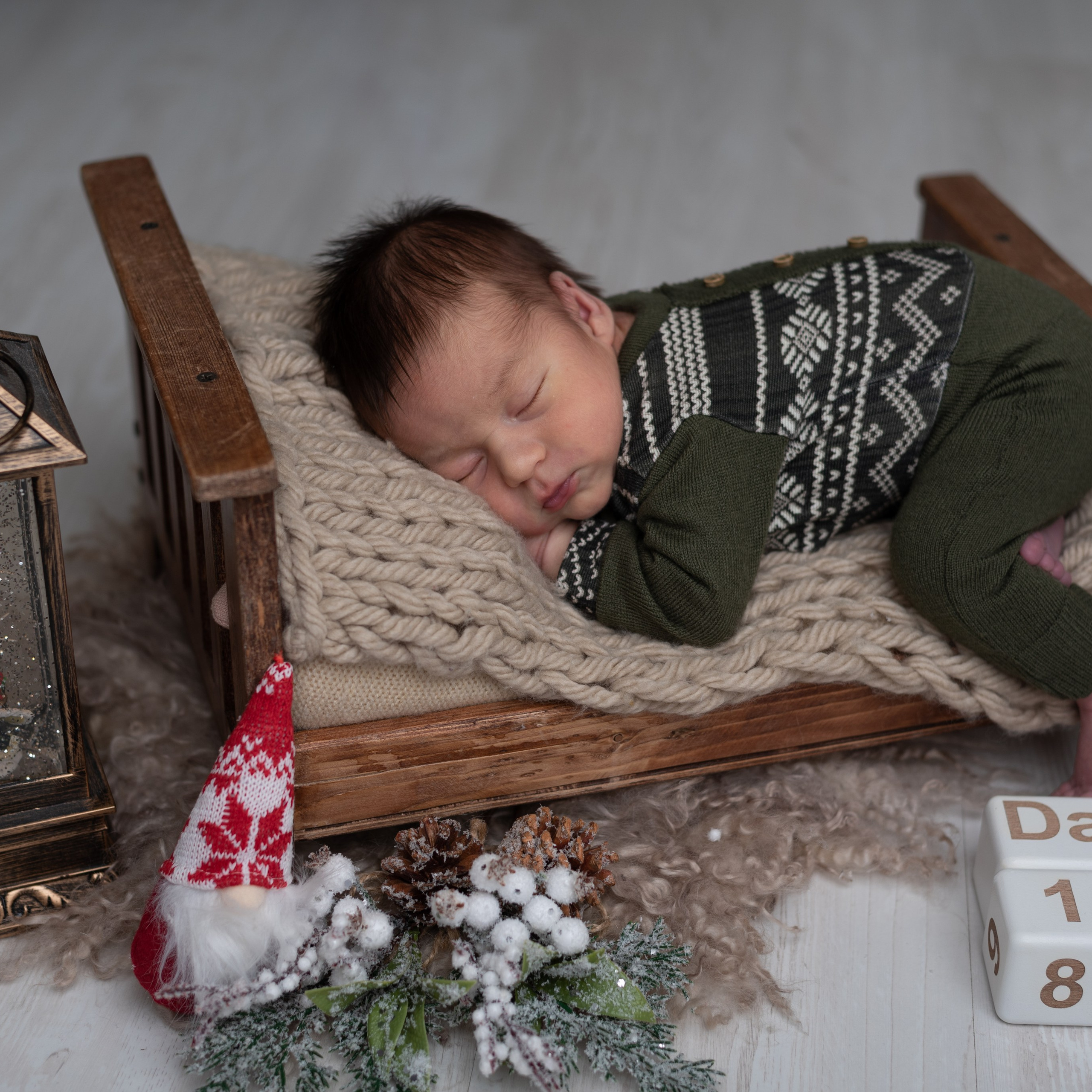 Отзывы клиентов. Фотограф новорожденных в Екатеринбурге Анастасия Карманова