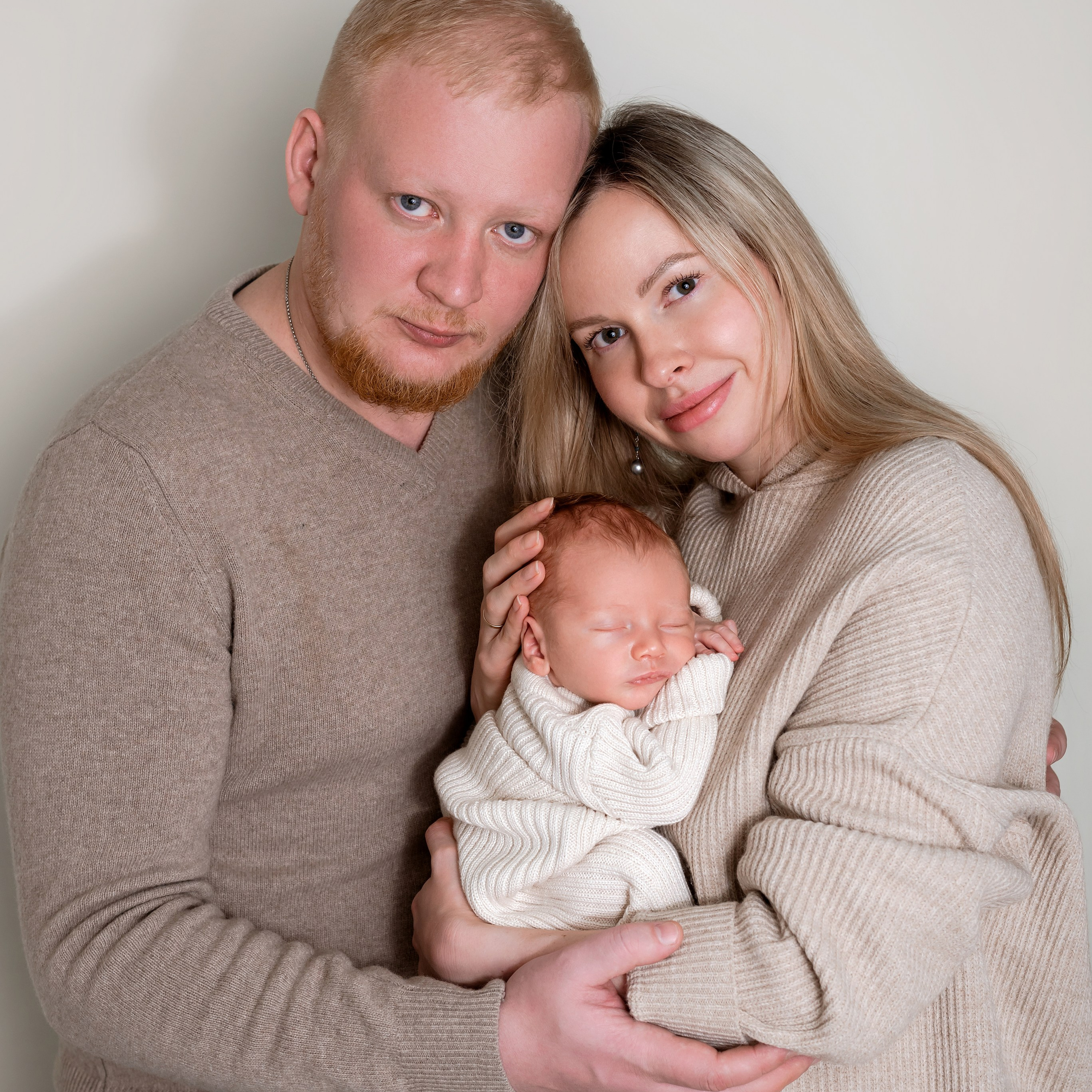 Фотограф новорожденных в городе Екатеринбург, Дегтярск, Ревда newborn. Фотограф новорожденных в Екатеринбурге Анастасия Карманова