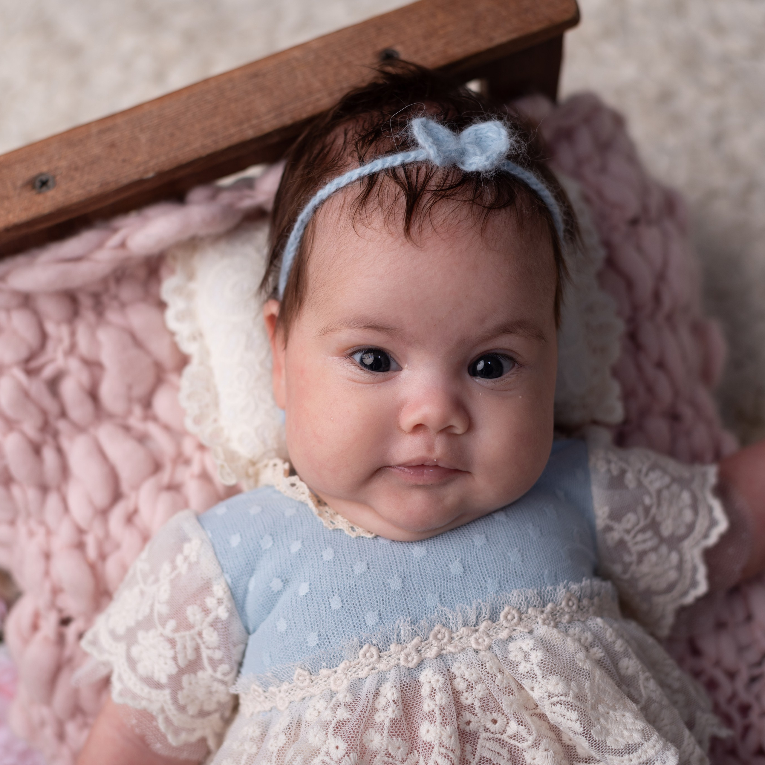 Отзывы клиентов. Фотограф новорожденных в Екатеринбурге Анастасия Карманова