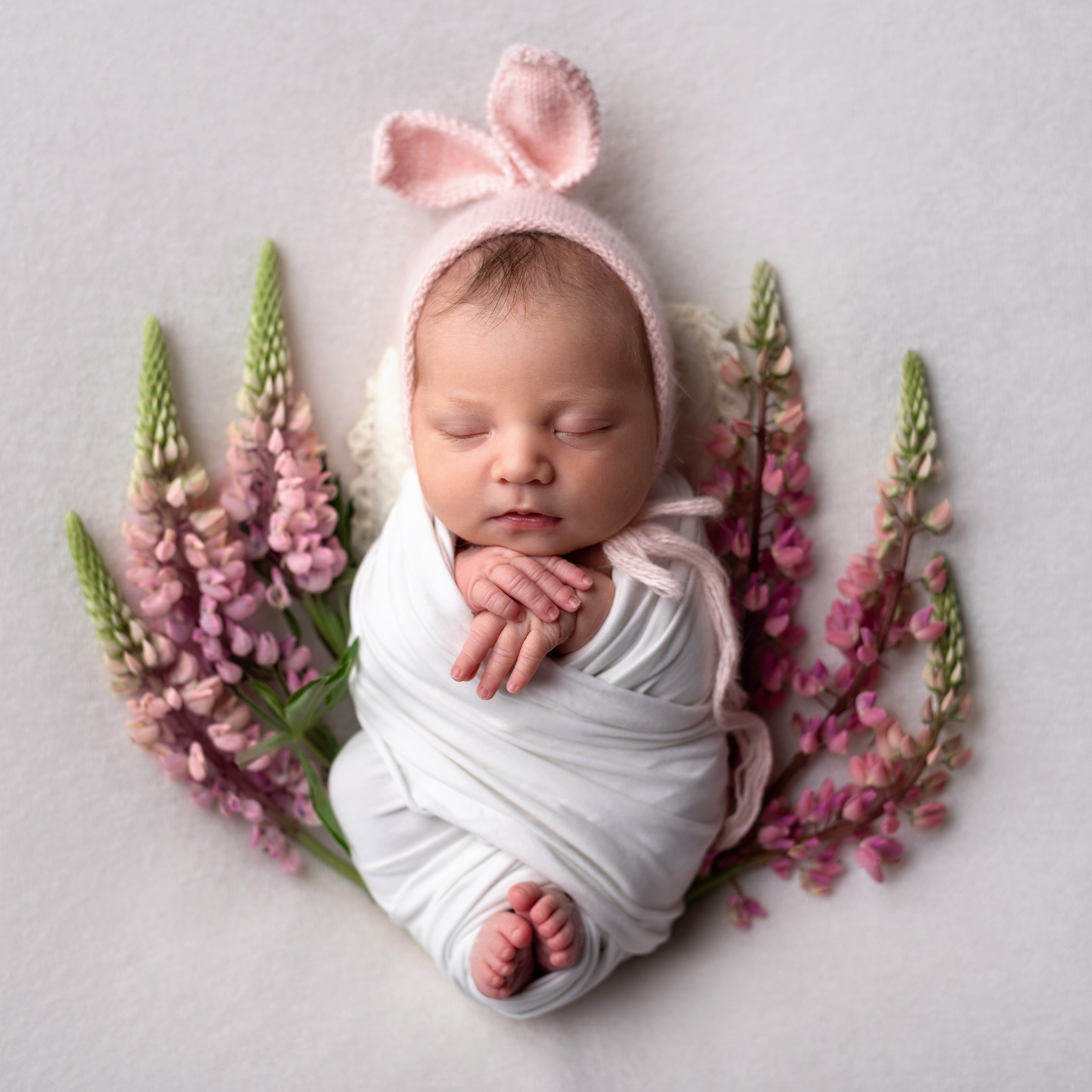 Фотограф новорожденных в городе Екатеринбург, Дегтярск, Ревда newborn. Фотограф новорожденных в Екатеринбурге Анастасия Карманова