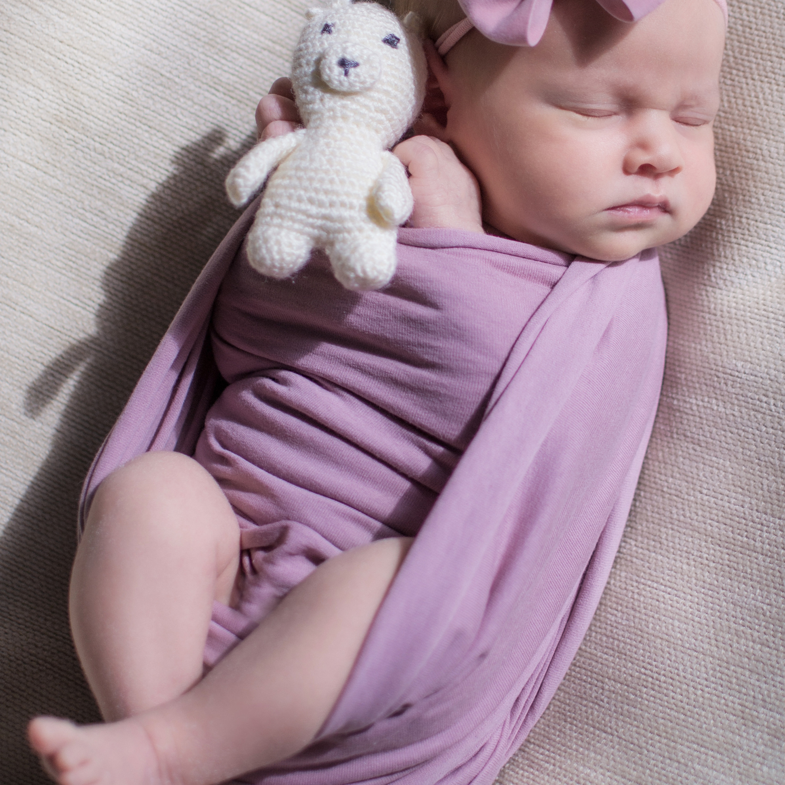 Отзывы клиентов. Фотограф новорожденных в Екатеринбурге Анастасия Карманова