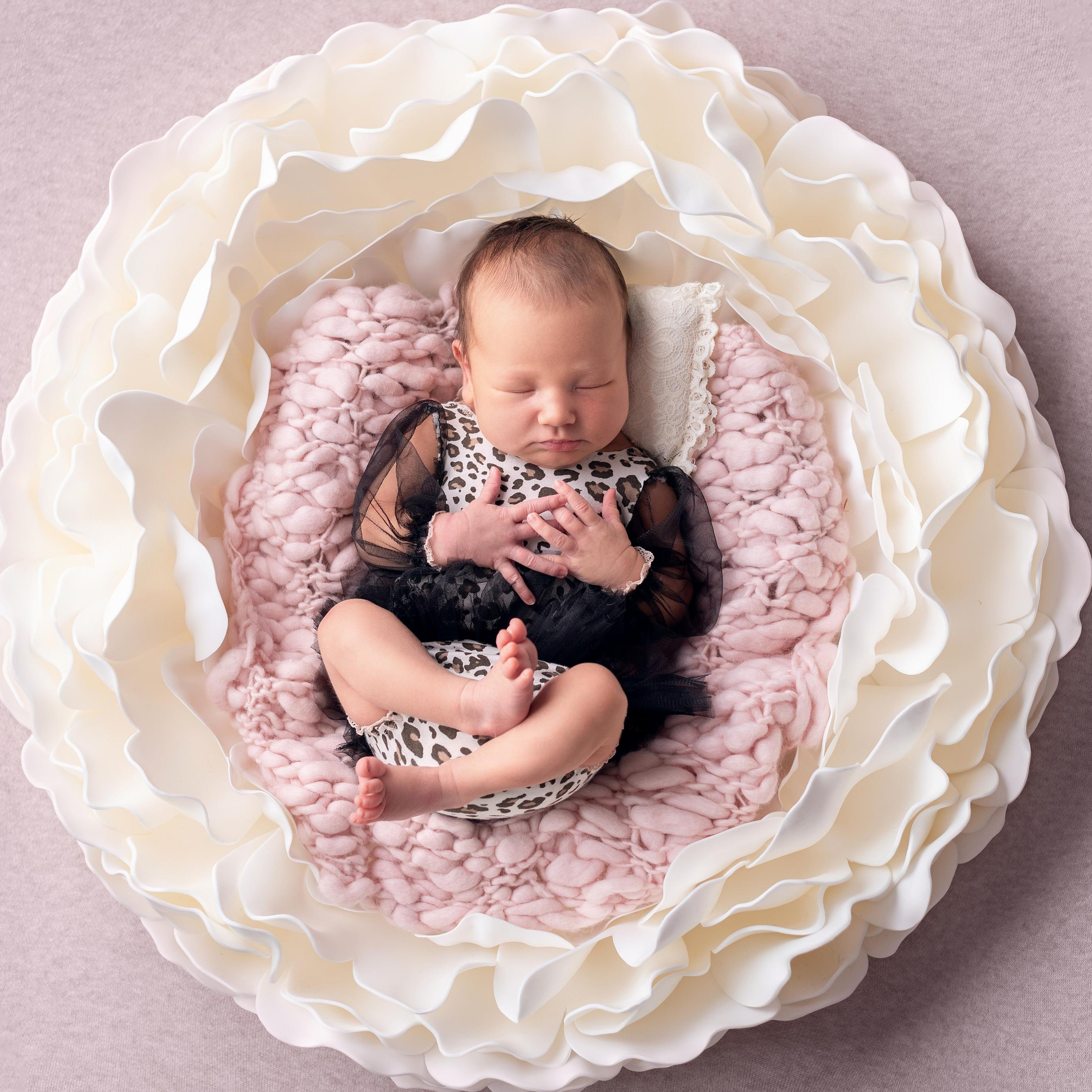 Фотограф новорожденных в городе Екатеринбург, Дегтярск, Ревда newborn. Фотограф новорожденных в Екатеринбурге Анастасия Карманова