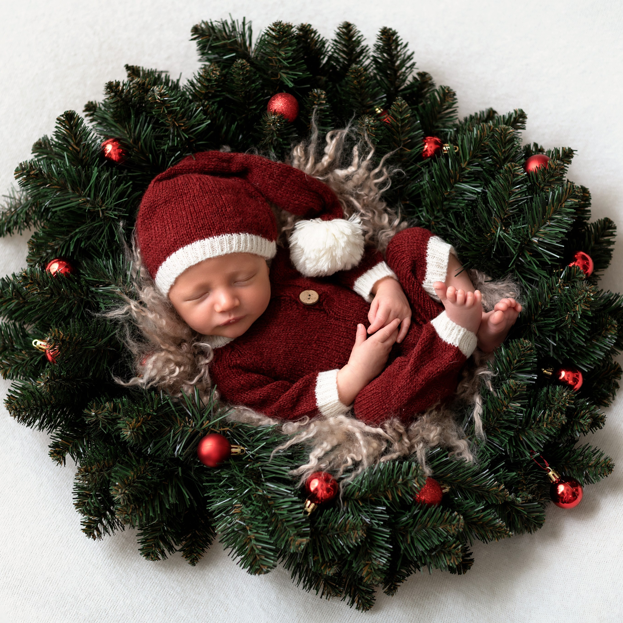 Фотограф новорожденных в городе Екатеринбург, Дегтярск, Ревда newborn. Фотограф новорожденных в Екатеринбурге Анастасия Карманова
