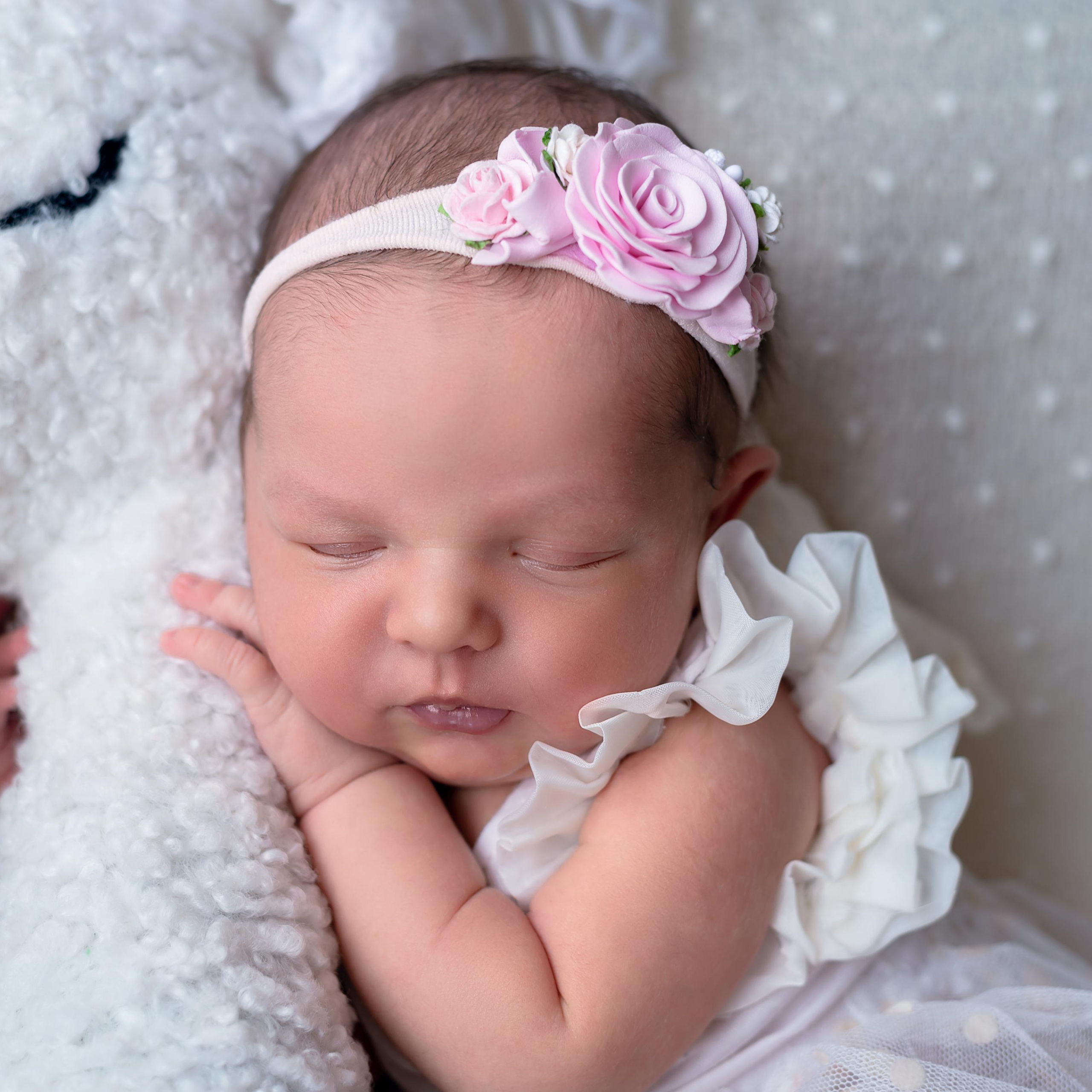 Фотограф новорожденных в городе Екатеринбург, Дегтярск, Ревда newborn. Фотограф новорожденных в Екатеринбурге Анастасия Карманова