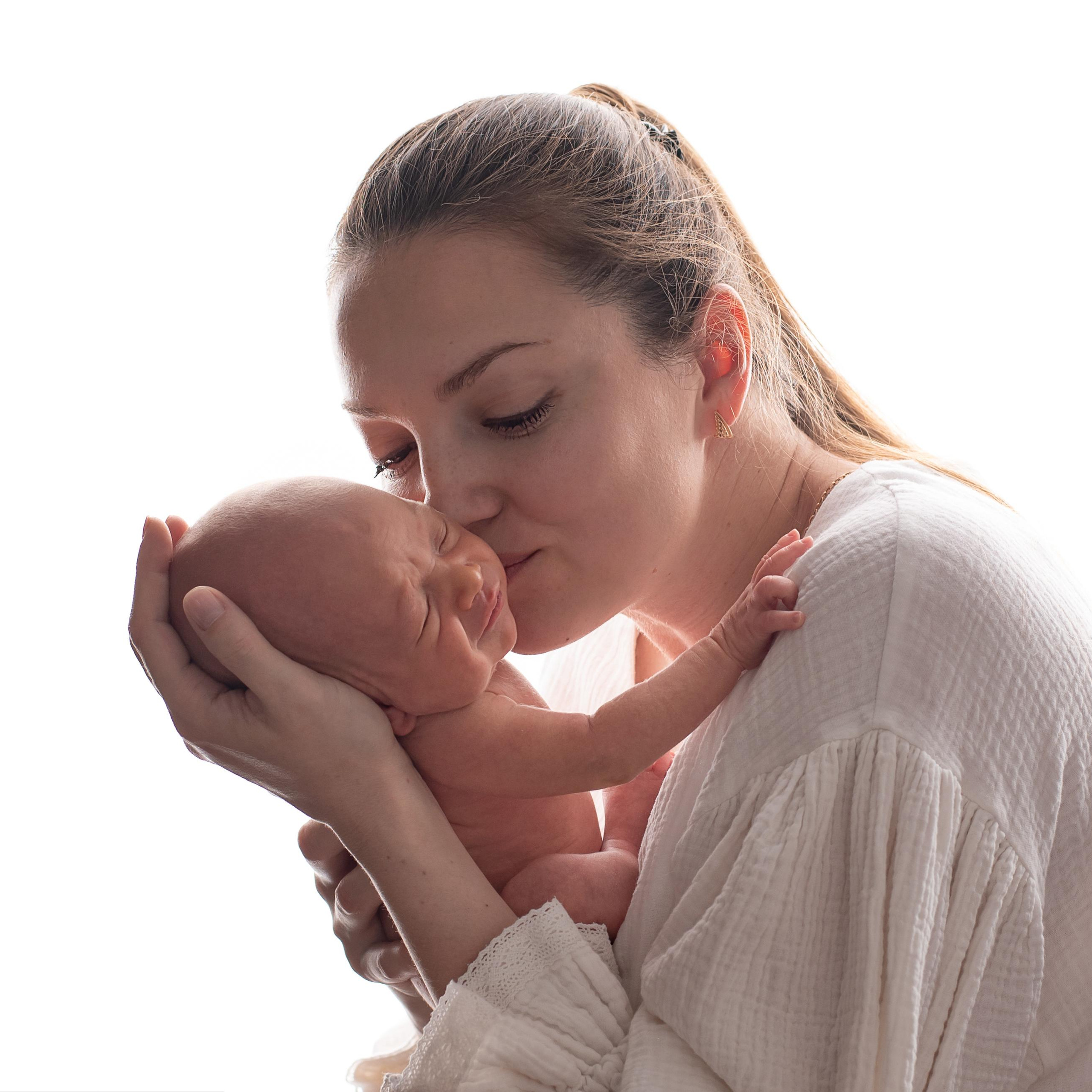 Фотограф новорожденных в городе Екатеринбург, Дегтярск, Ревда newborn. Фотограф новорожденных в Екатеринбурге Анастасия Карманова