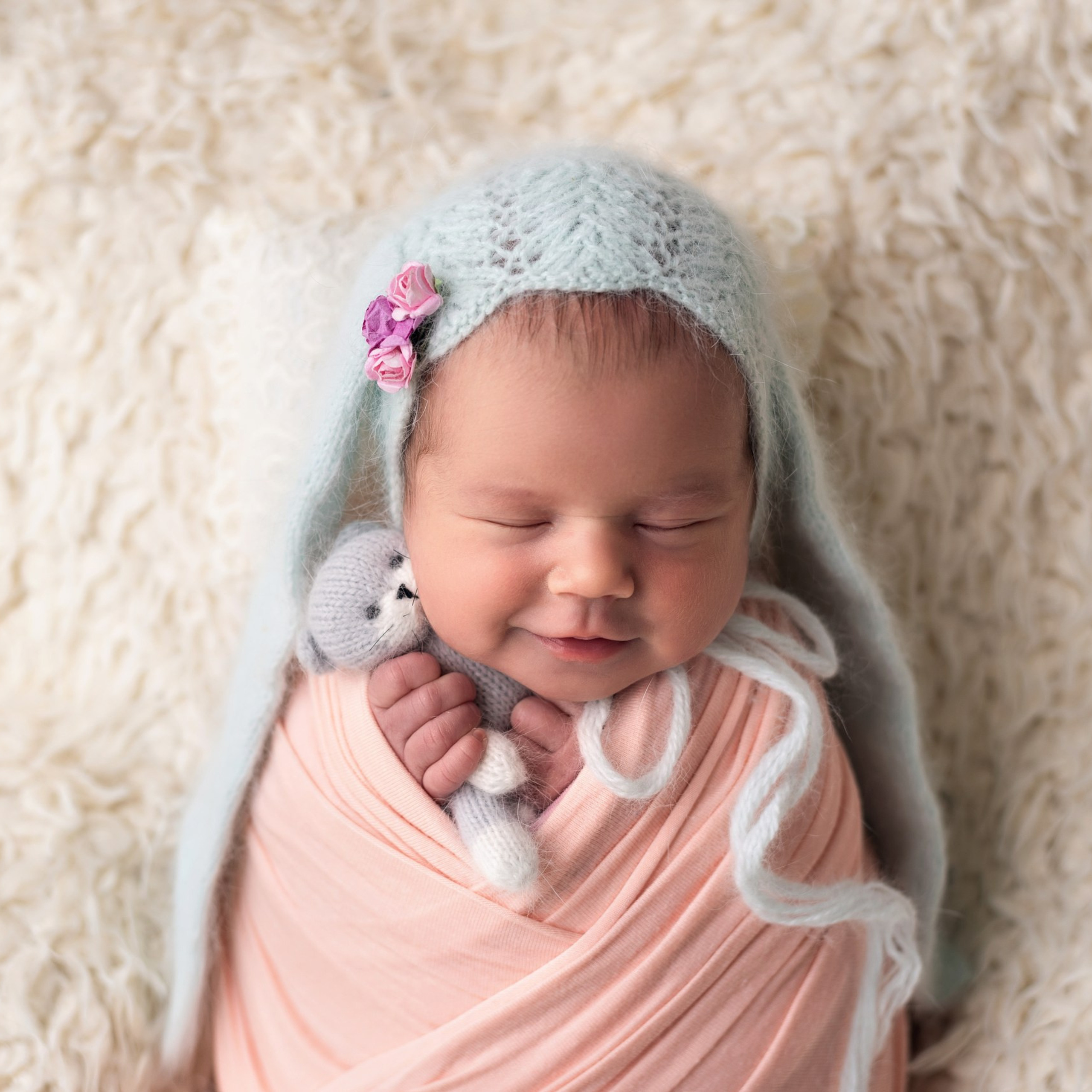 Отзывы клиентов. Фотограф новорожденных в Екатеринбурге Анастасия Карманова