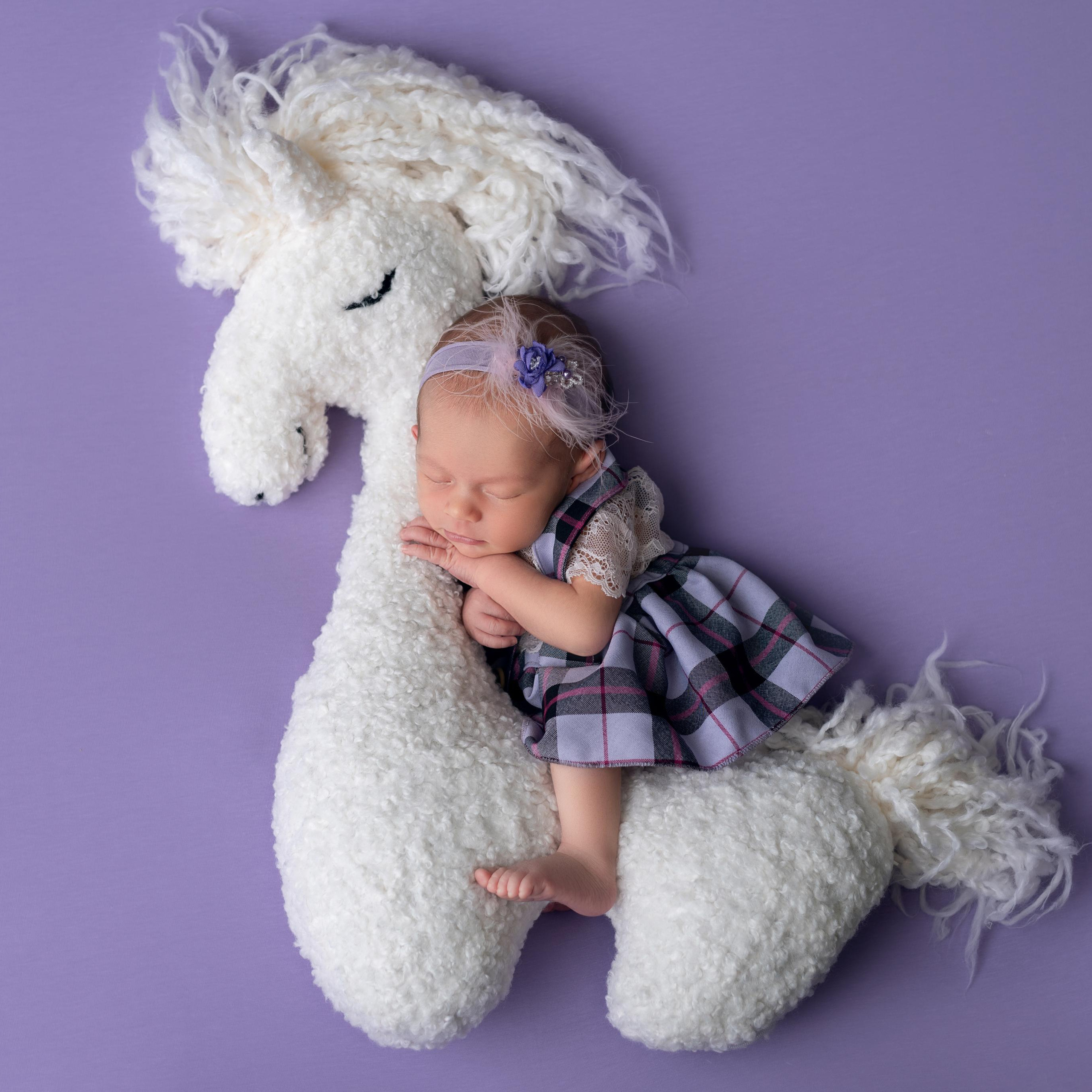 Фотограф новорожденных в городе Екатеринбург, Дегтярск, Ревда newborn. Фотограф новорожденных в Екатеринбурге Анастасия Карманова