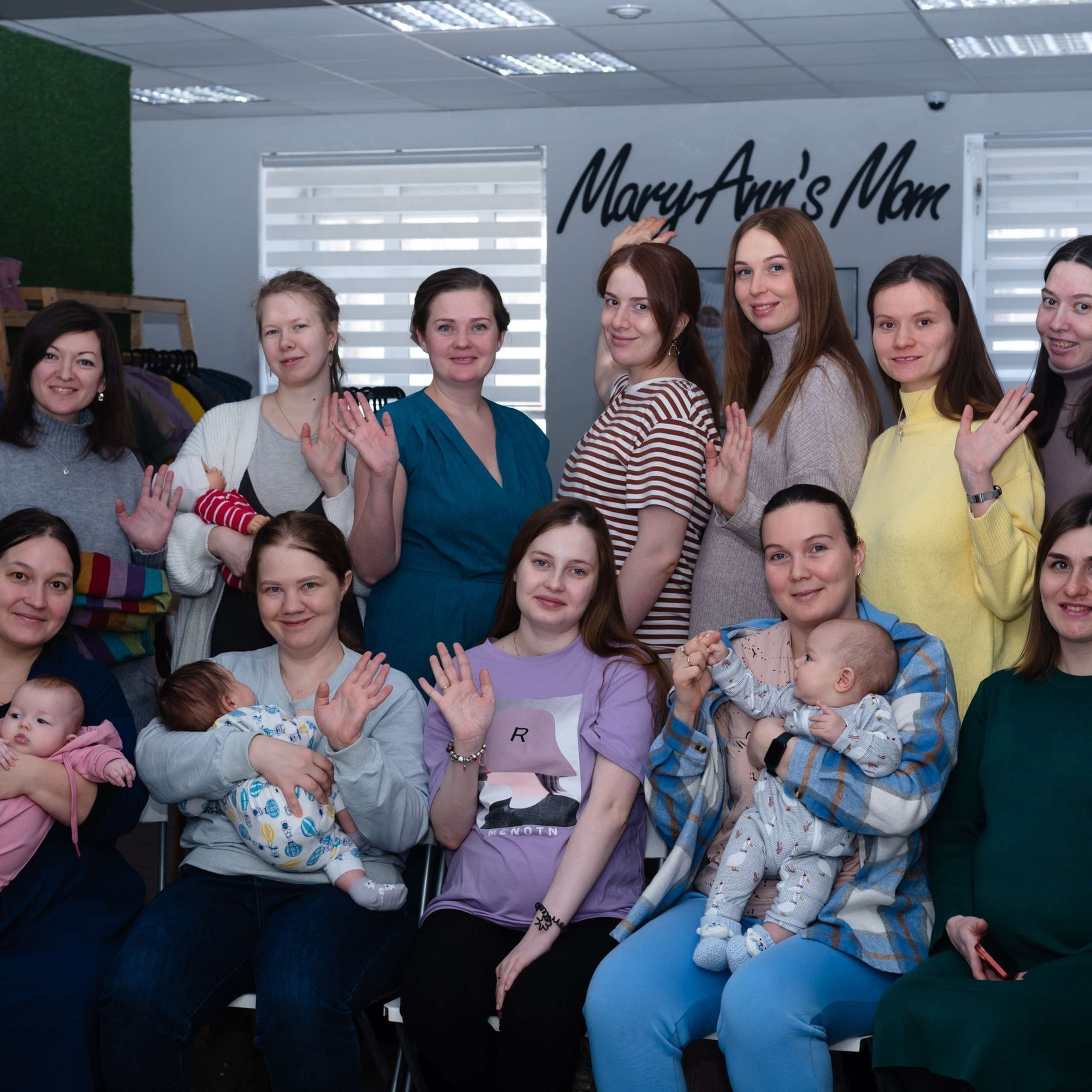 Отзывы клиентов. Фотограф новорожденных в Екатеринбурге Анастасия Карманова