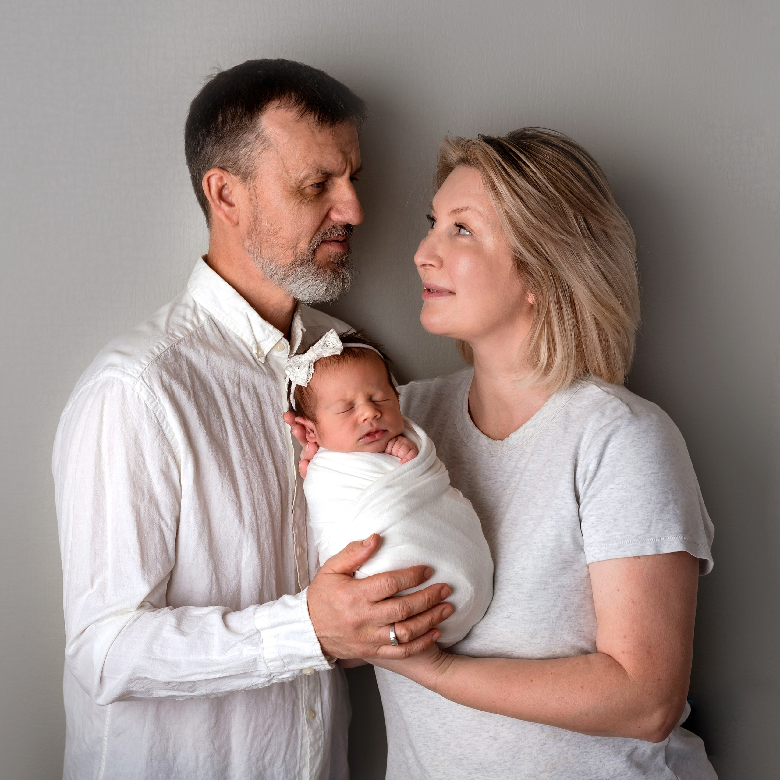 Фотограф новорожденных в городе Екатеринбург, Дегтярск, Ревда newborn. Фотограф новорожденных в Екатеринбурге Анастасия Карманова