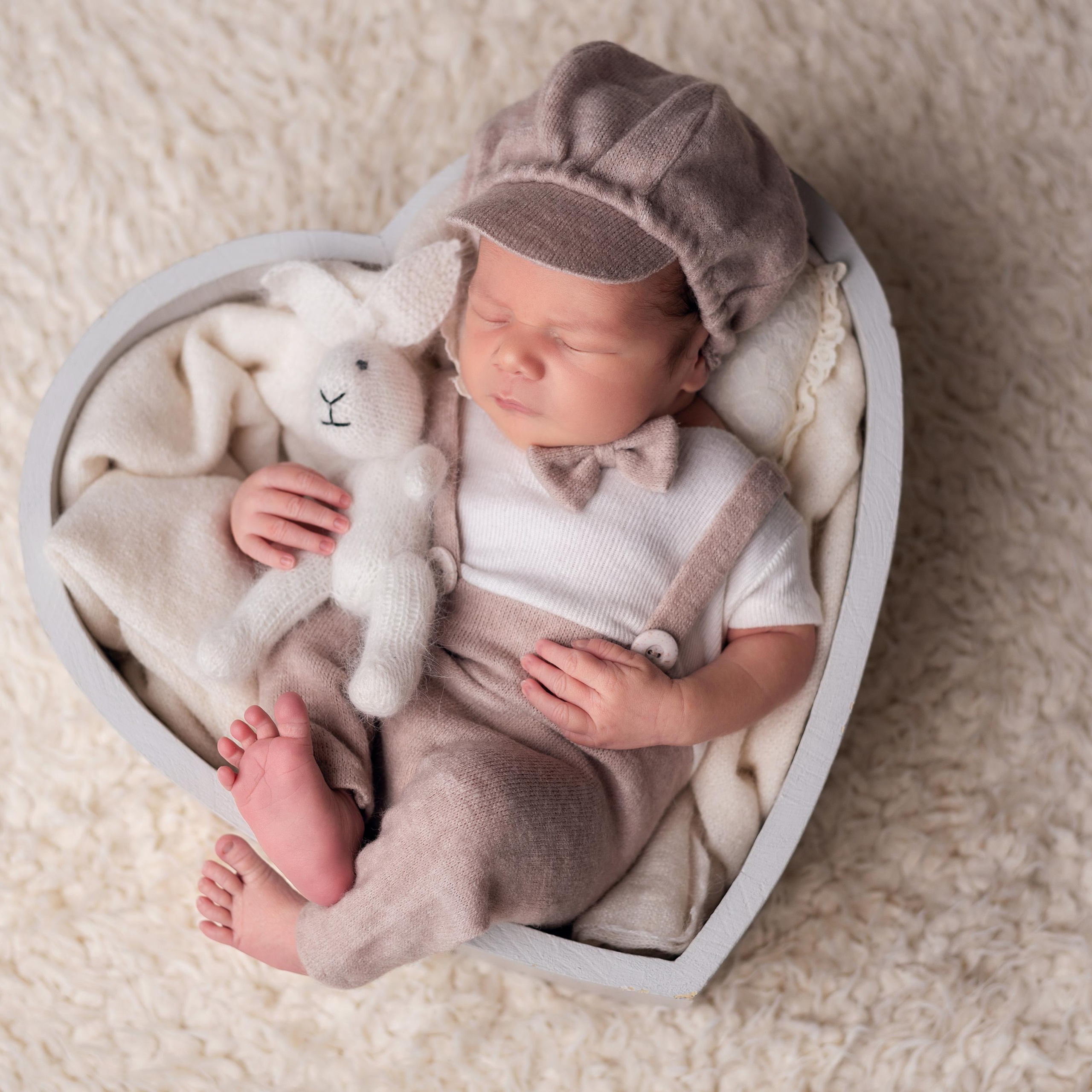 Фотограф новорожденных в городе Екатеринбург, Дегтярск, Ревда newborn. Фотограф новорожденных в Екатеринбурге Анастасия Карманова