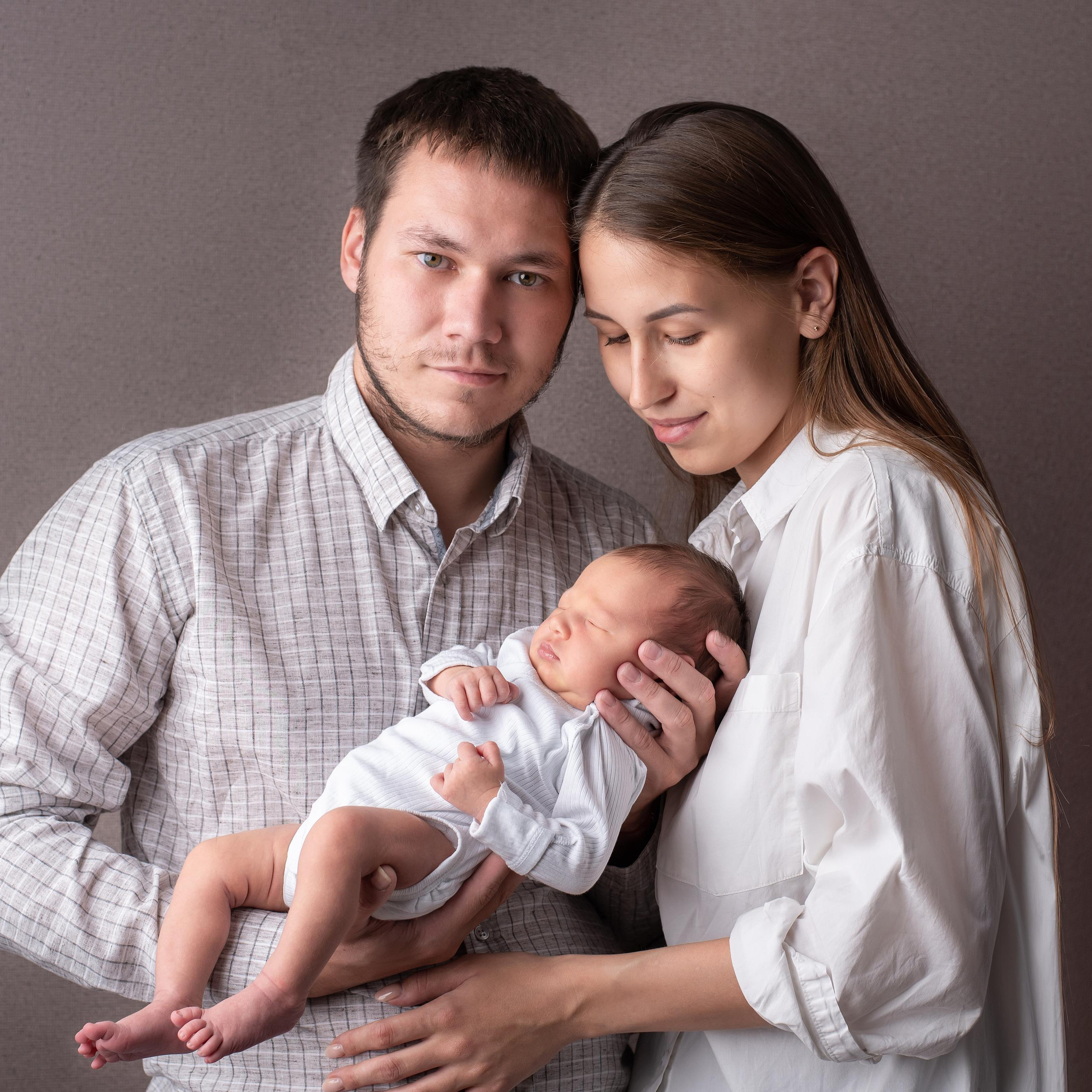 Фотограф новорожденных в городе Екатеринбург, Дегтярск, Ревда newborn. Фотограф новорожденных в Екатеринбурге Анастасия Карманова