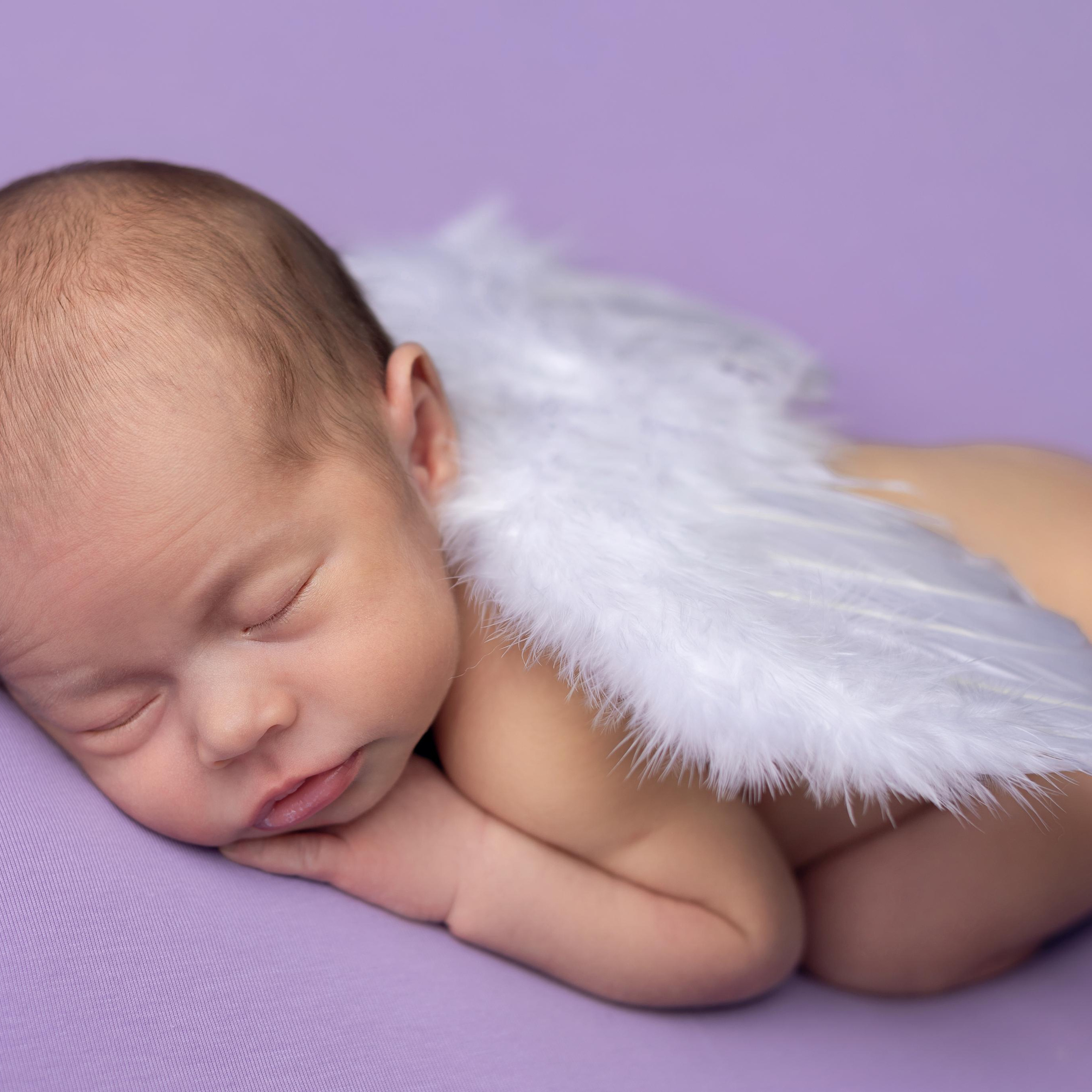 Фотограф новорожденных в городе Екатеринбург, Дегтярск, Ревда newborn. Фотограф новорожденных в Екатеринбурге Анастасия Карманова