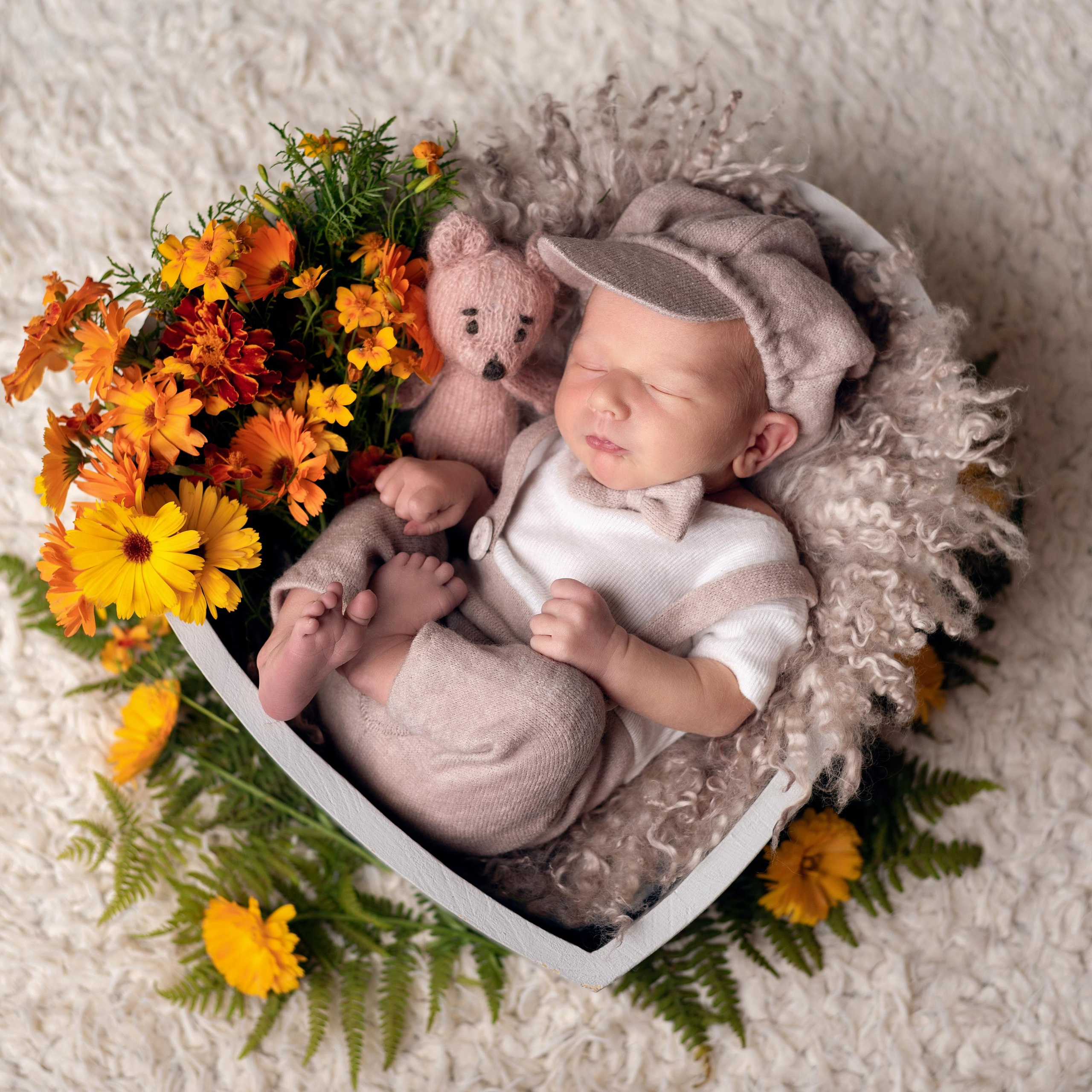 Фотограф новорожденных в городе Екатеринбург, Дегтярск, Ревда newborn. Фотограф новорожденных в Екатеринбурге Анастасия Карманова