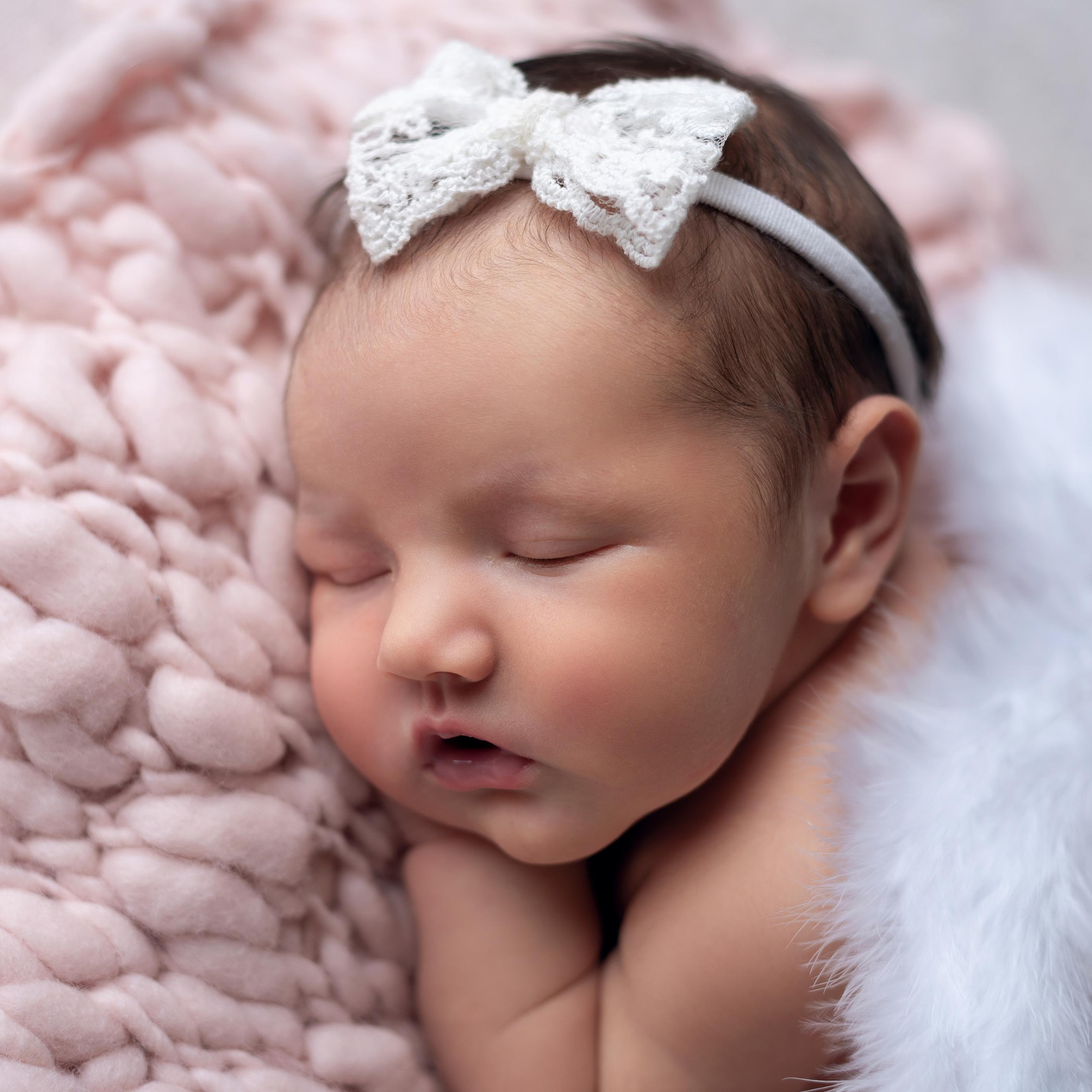 Фотограф новорожденных в городе Екатеринбург, Дегтярск, Ревда newborn. Фотограф новорожденных в Екатеринбурге Анастасия Карманова