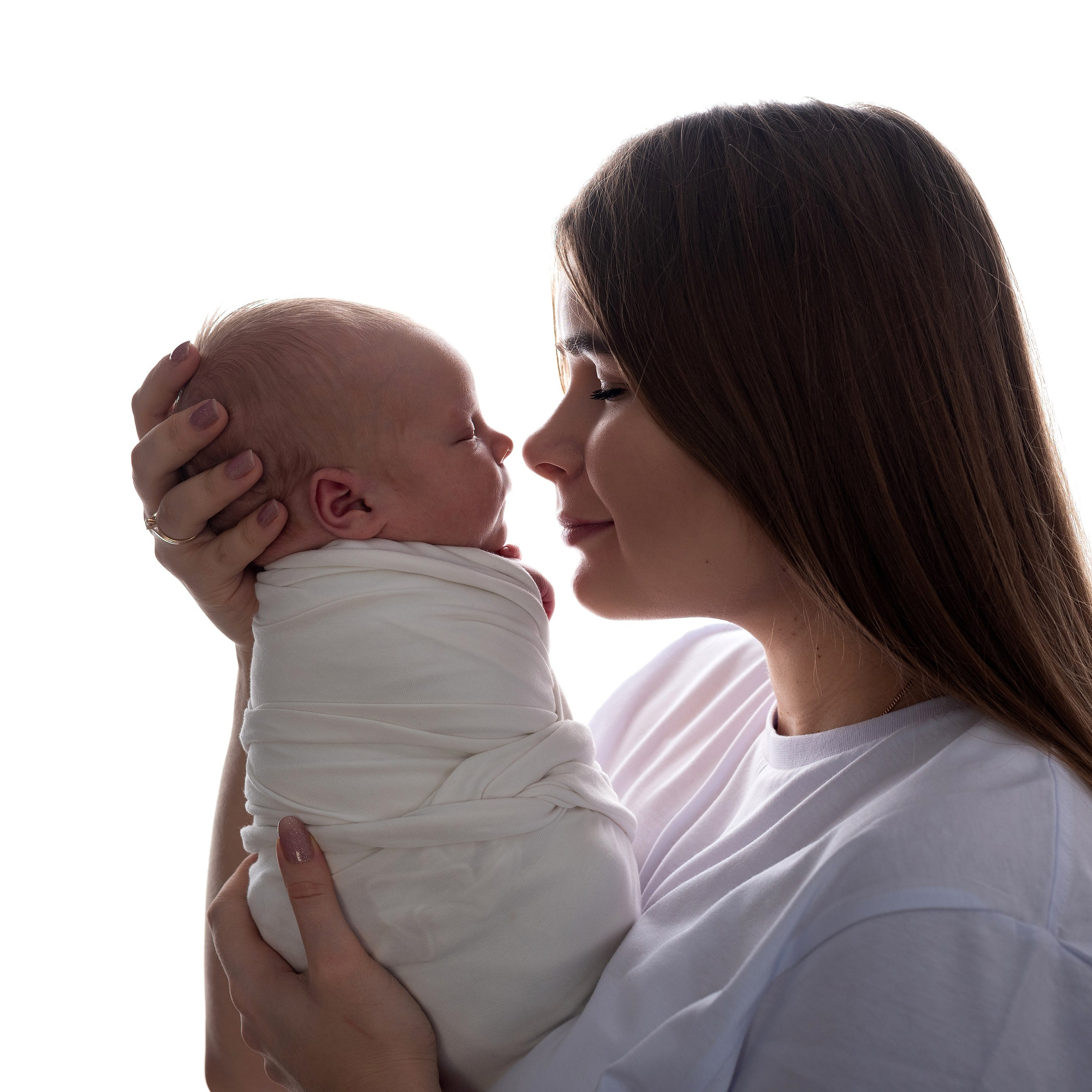 Фотограф новорожденных в городе Екатеринбург, Дегтярск, Ревда newborn. Фотограф новорожденных в Екатеринбурге Анастасия Карманова