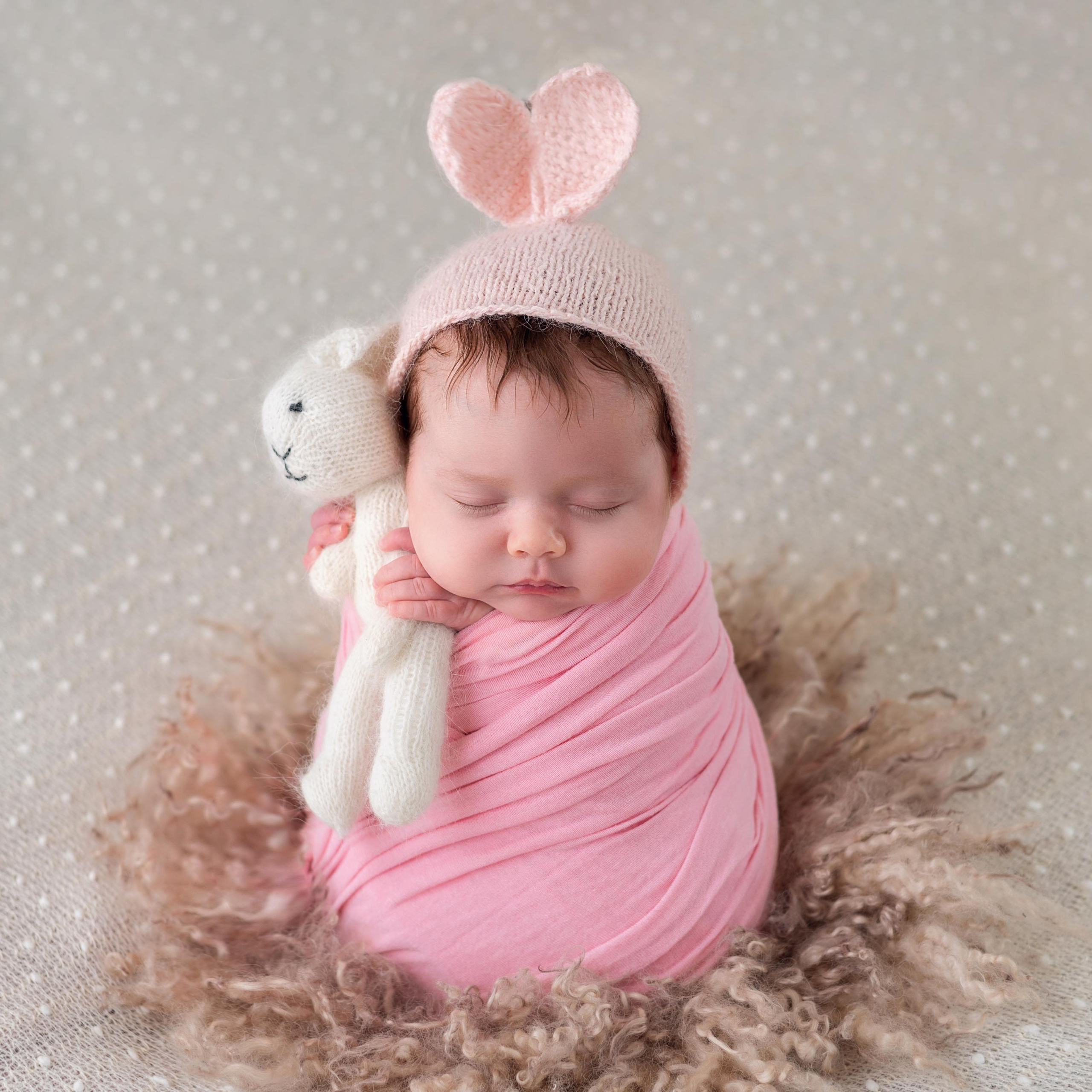 Фотограф новорожденных в городе Екатеринбург, Дегтярск, Ревда newborn. Фотограф новорожденных в Екатеринбурге Анастасия Карманова