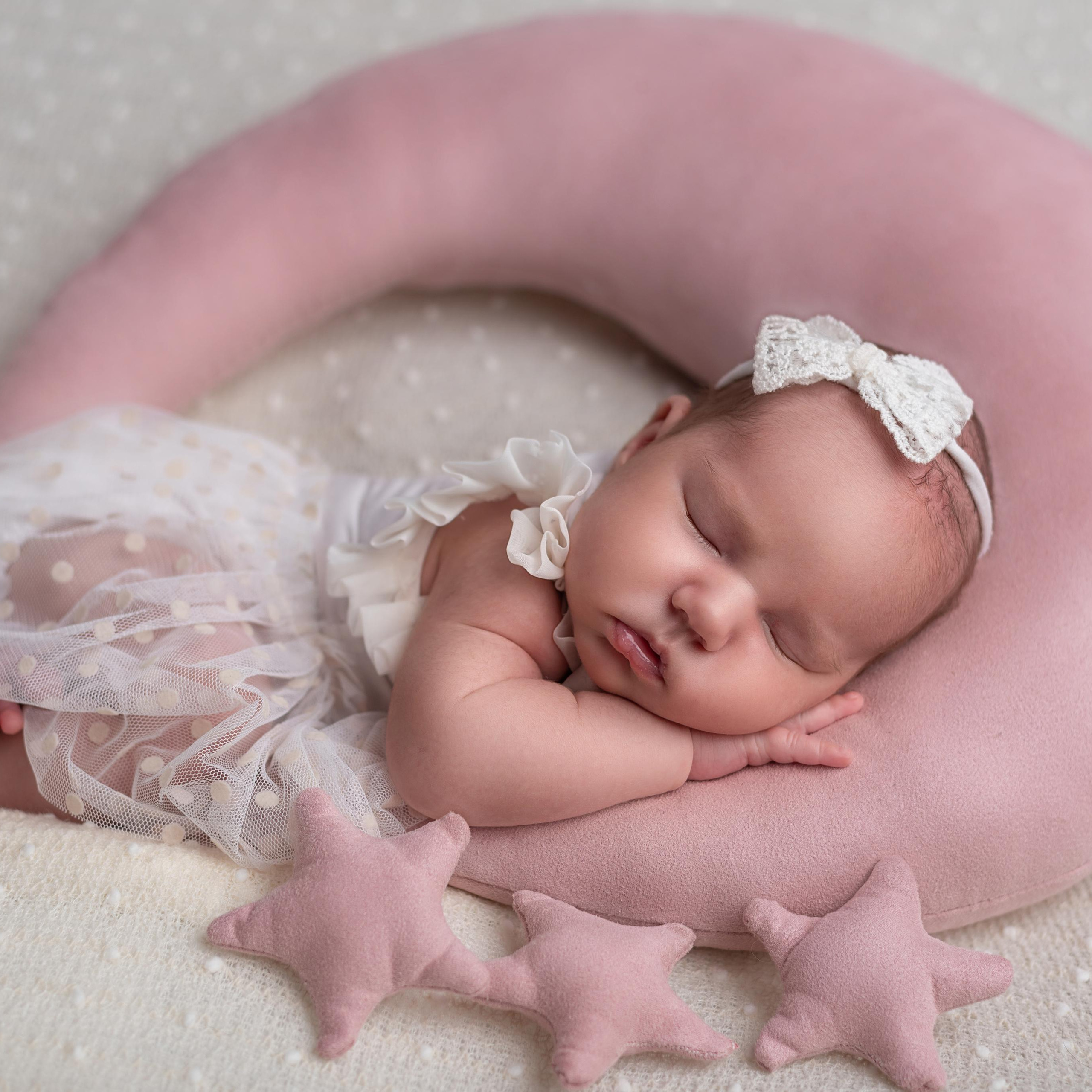 Фотограф новорожденных в городе Екатеринбург, Дегтярск, Ревда newborn. Фотограф новорожденных в Екатеринбурге Анастасия Карманова