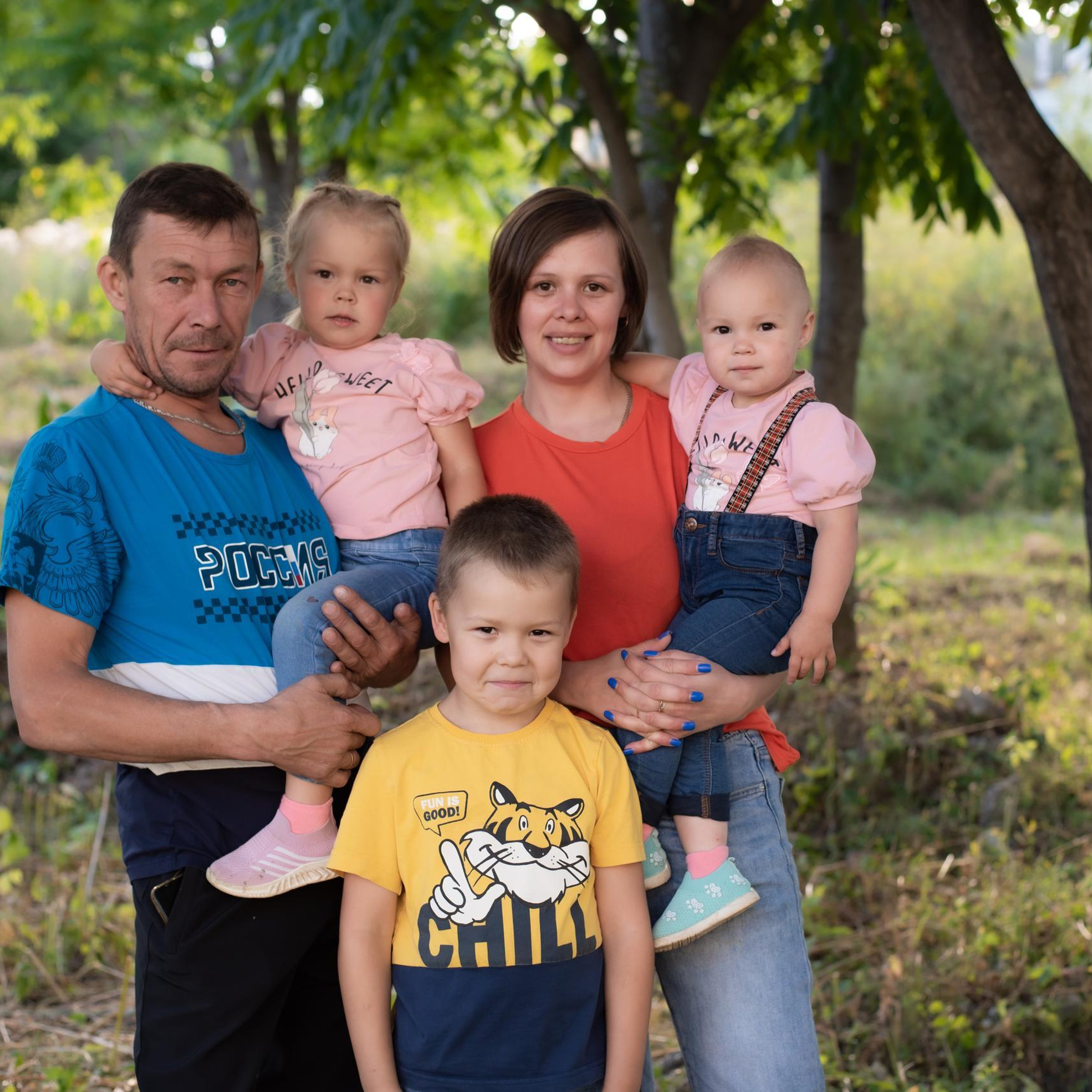 Отзывы клиентов. Фотограф новорожденных в Екатеринбурге Анастасия Карманова